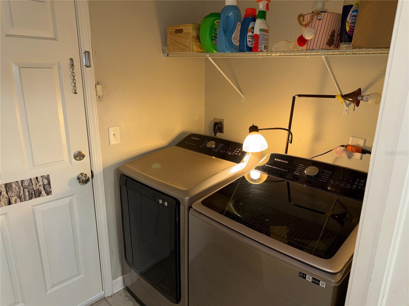 7628 WEEHAWKEN DR