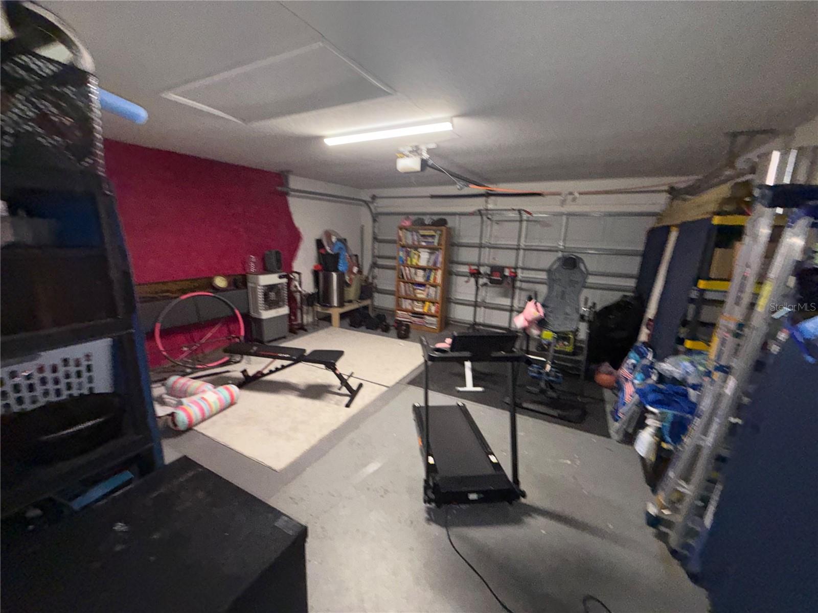 7628 WEEHAWKEN DR