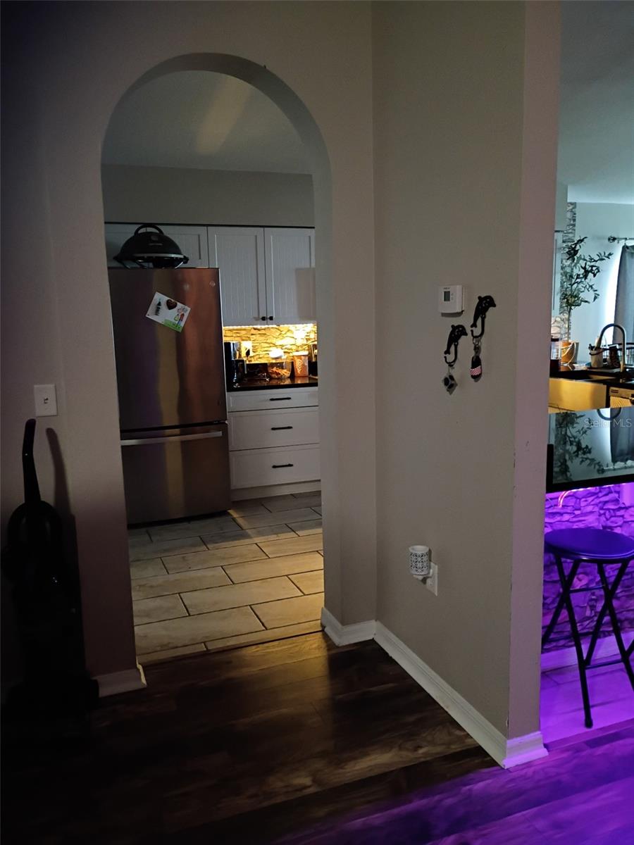 7628 WEEHAWKEN DR