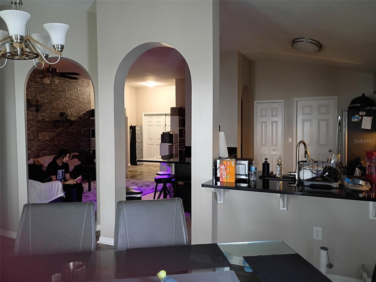 7628 WEEHAWKEN DR