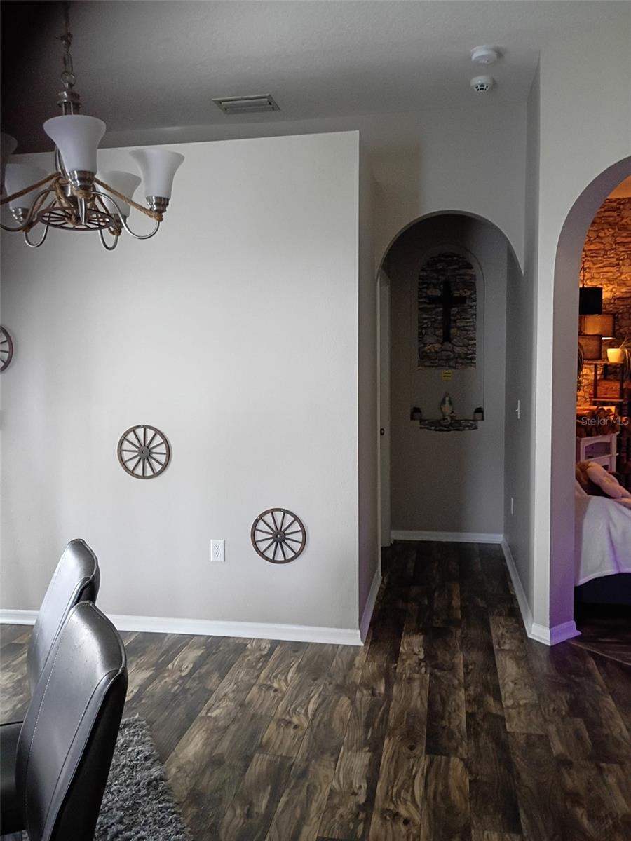 7628 WEEHAWKEN DR