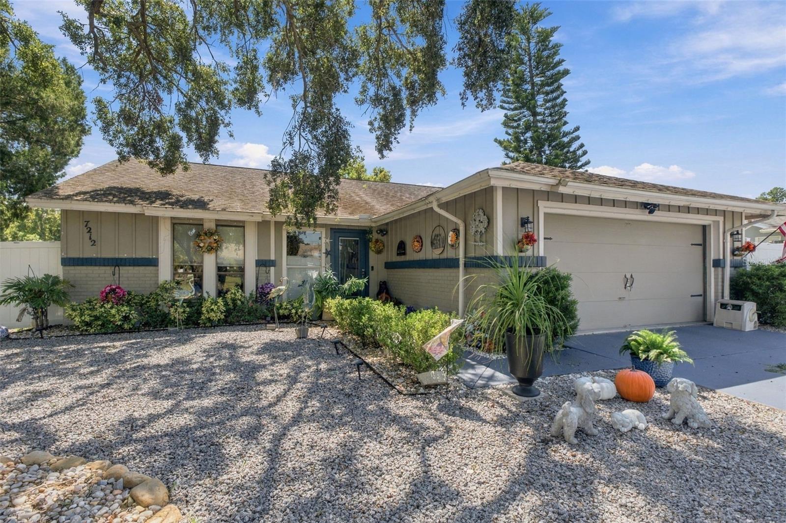 7212 CHESHIRE CT
