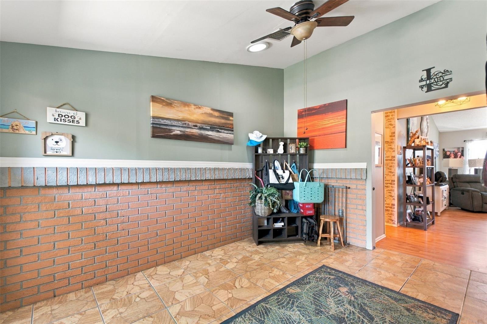 7212 CHESHIRE CT