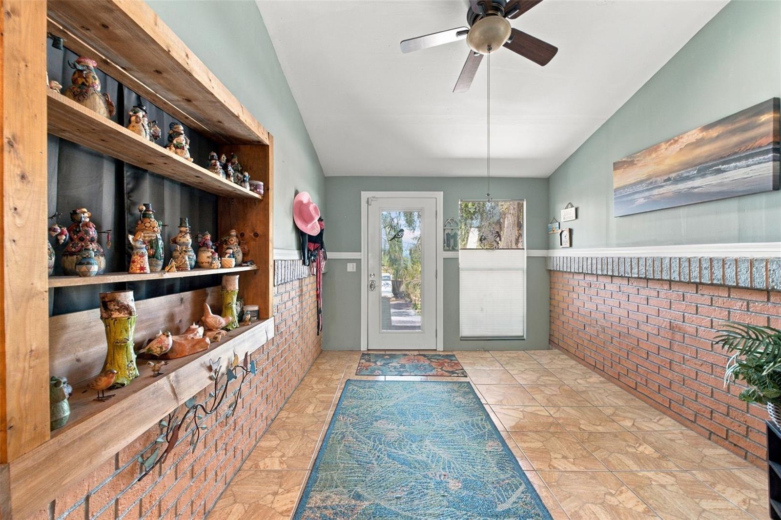 7212 CHESHIRE CT