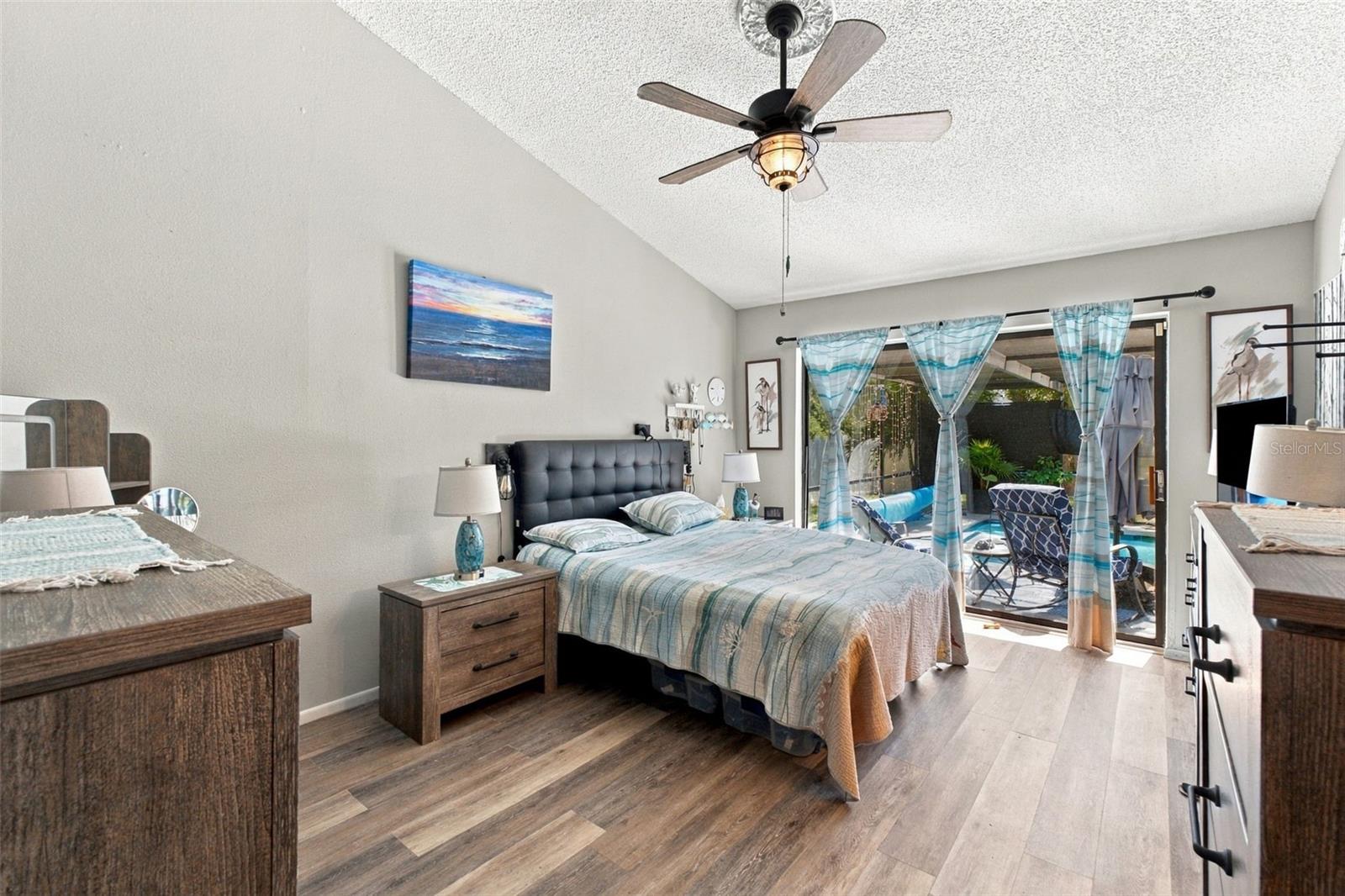 7212 CHESHIRE CT