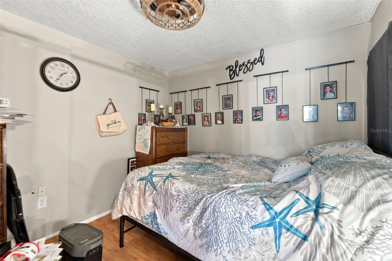 7212 CHESHIRE CT