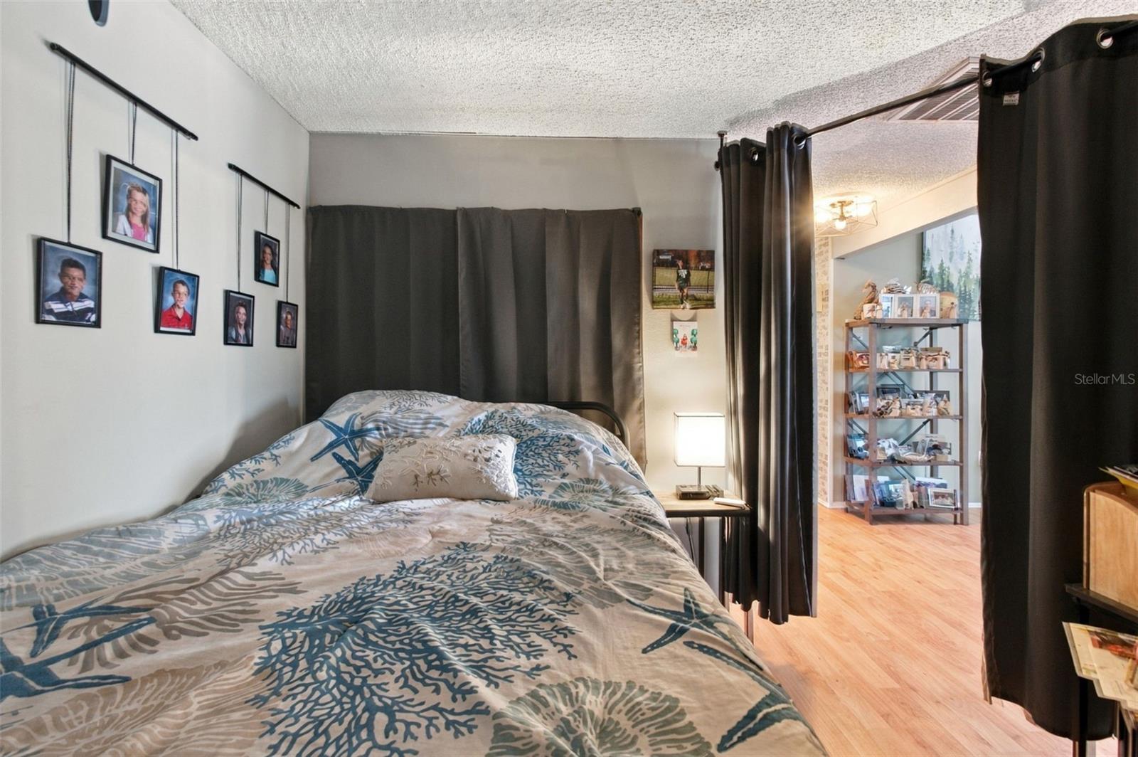 7212 CHESHIRE CT
