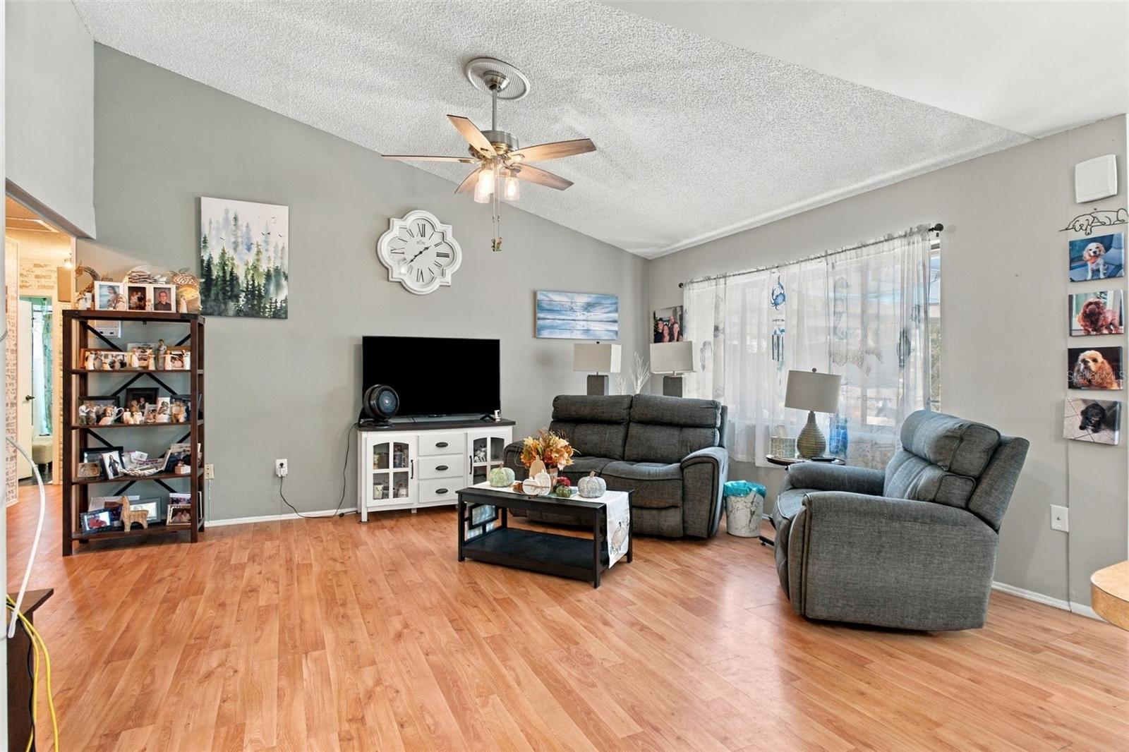 7212 CHESHIRE CT