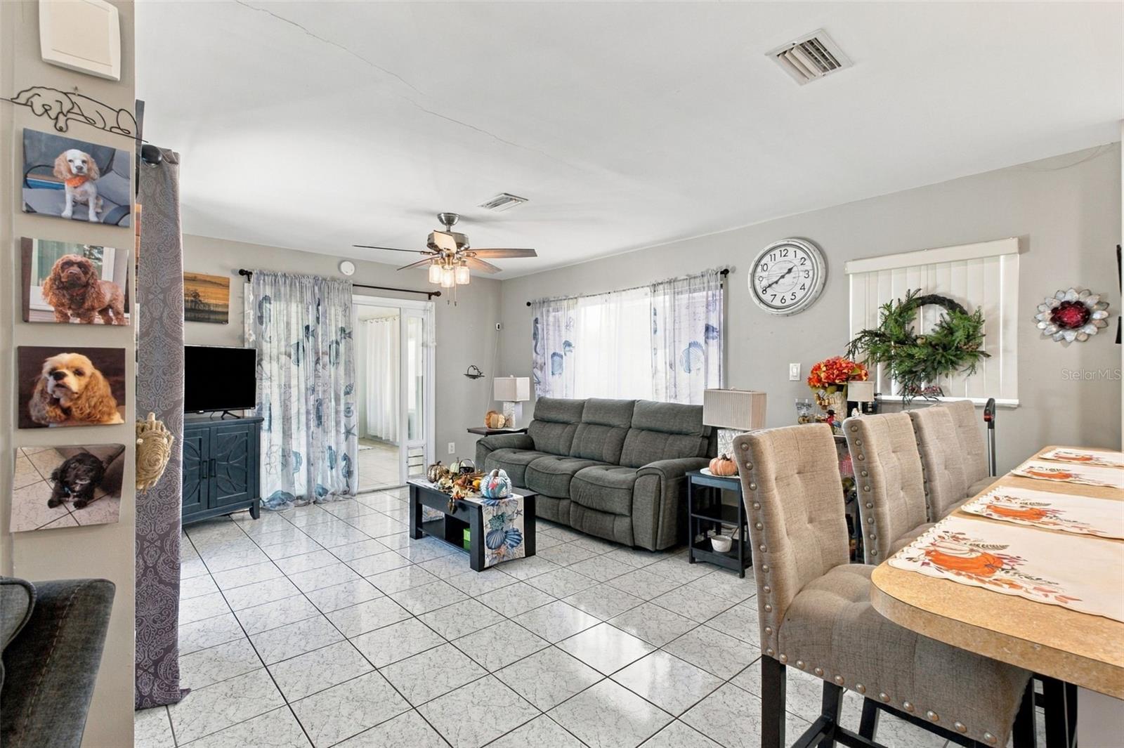 7212 CHESHIRE CT