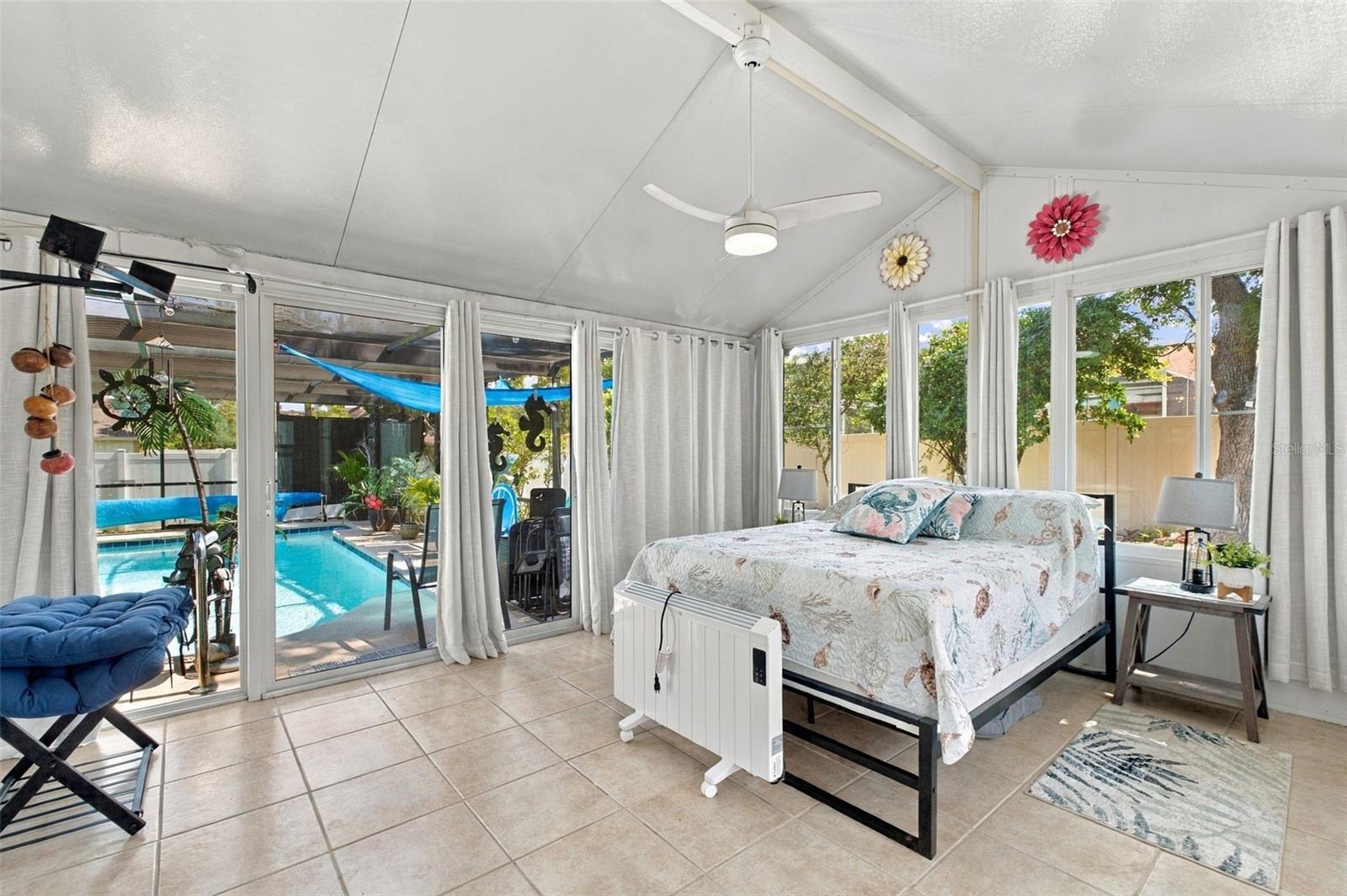 7212 CHESHIRE CT