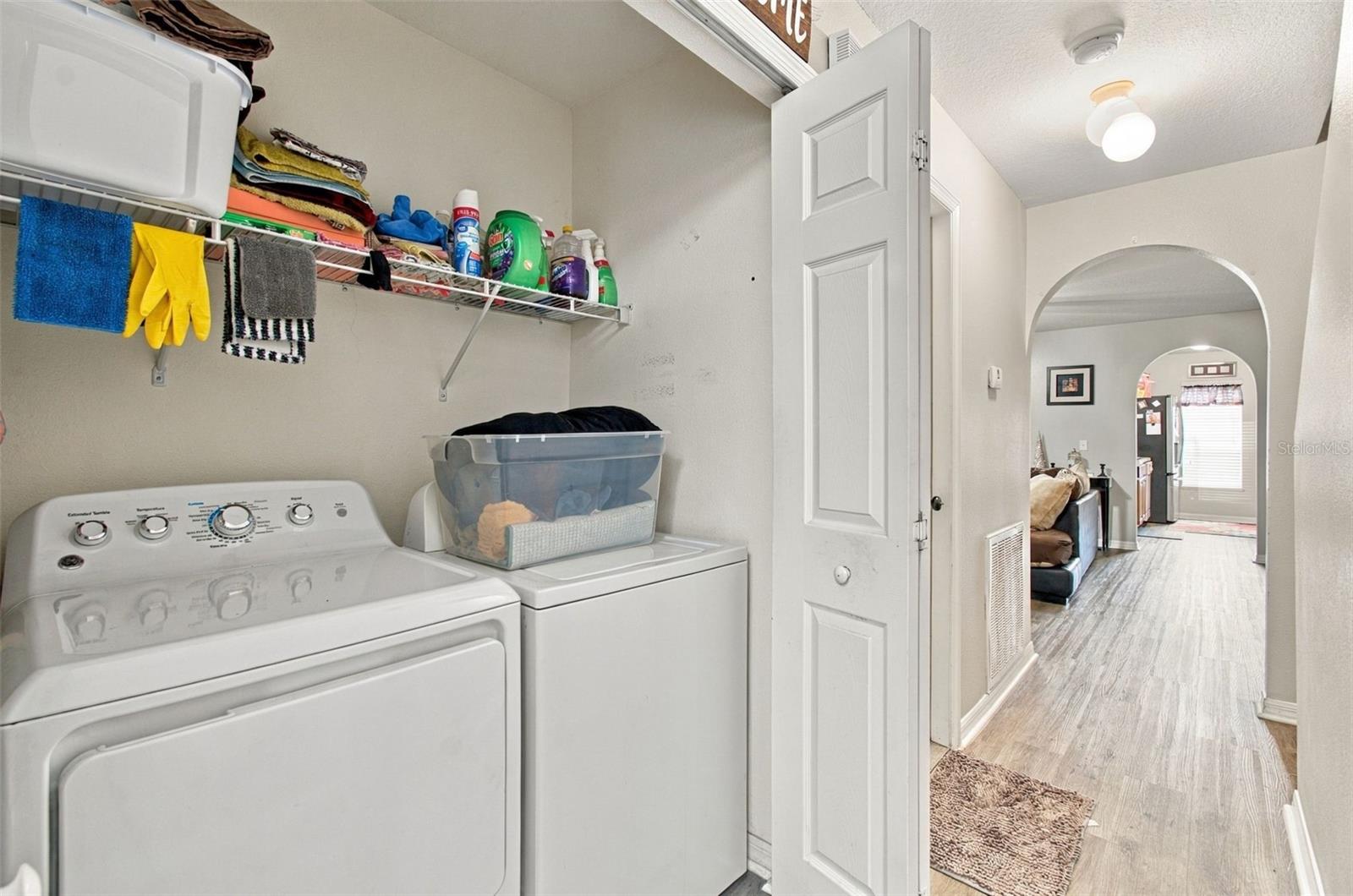 4709 ASHBURN POND WAY