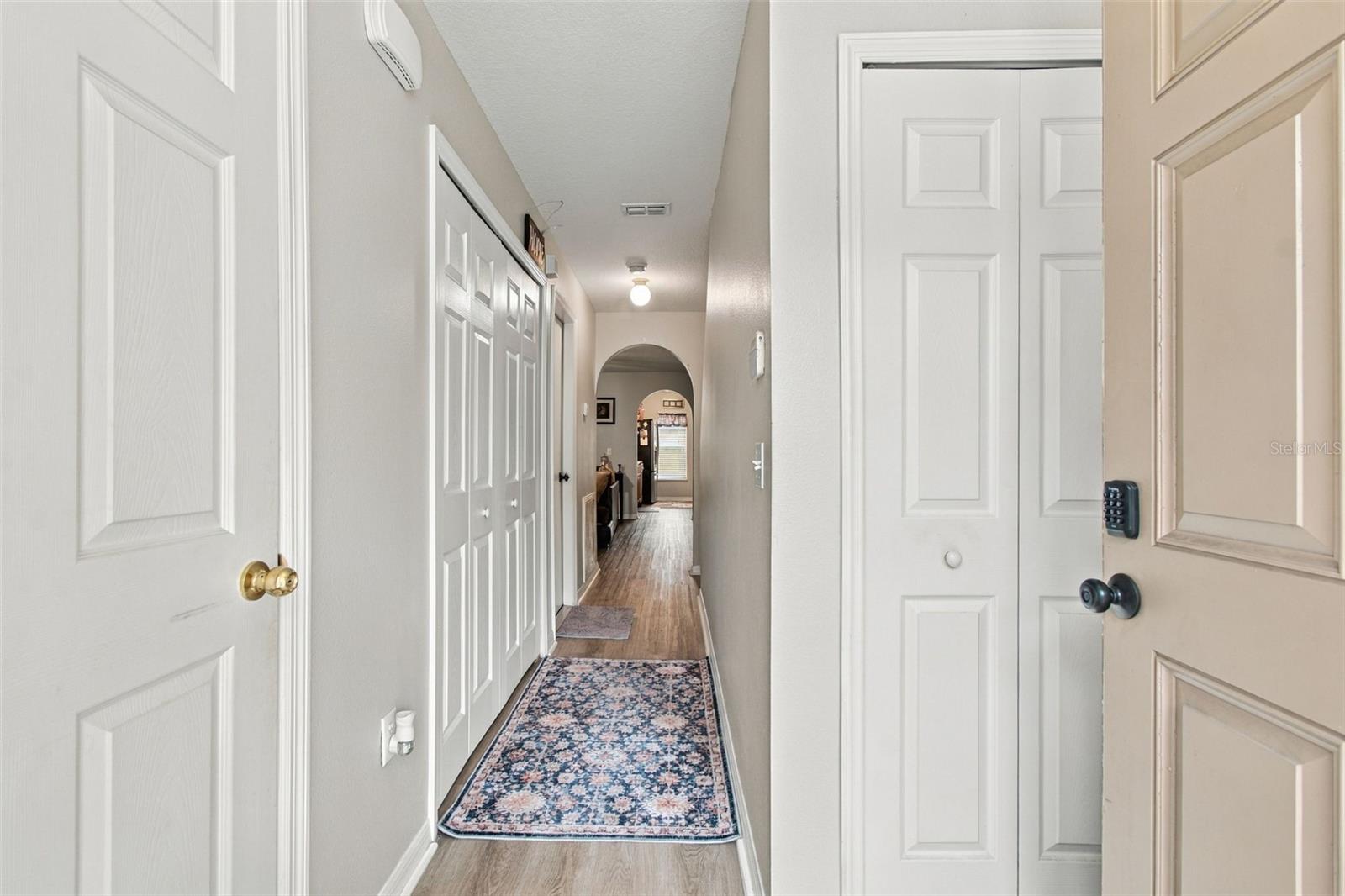 4709 ASHBURN POND WAY
