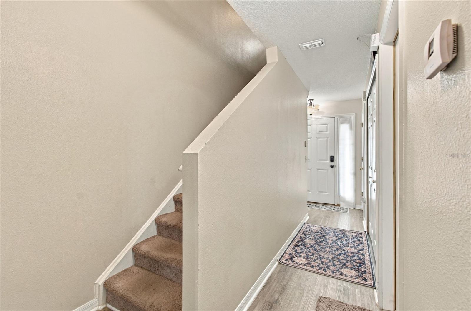 4709 ASHBURN POND WAY