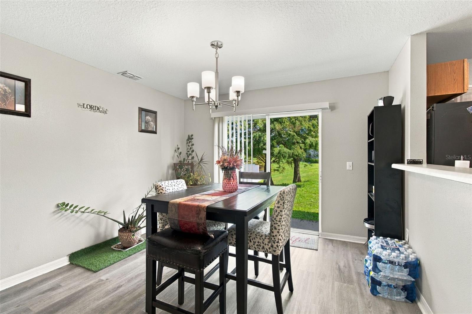 4709 ASHBURN POND WAY