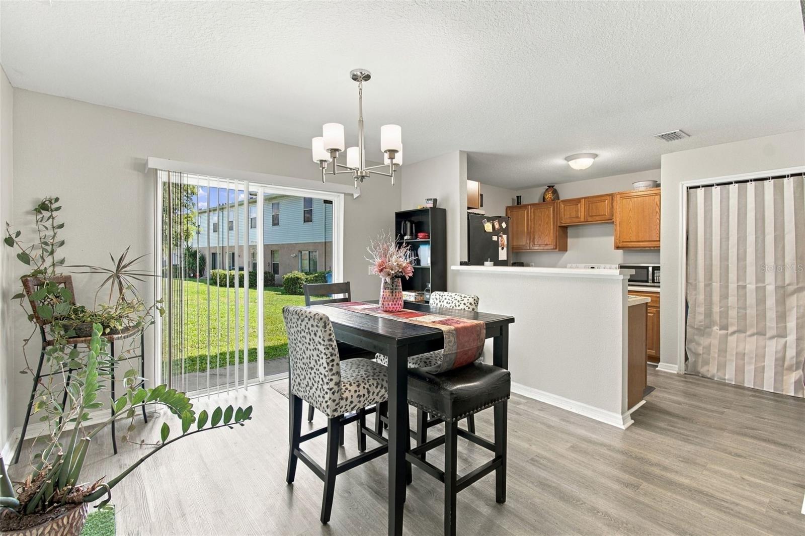4709 ASHBURN POND WAY