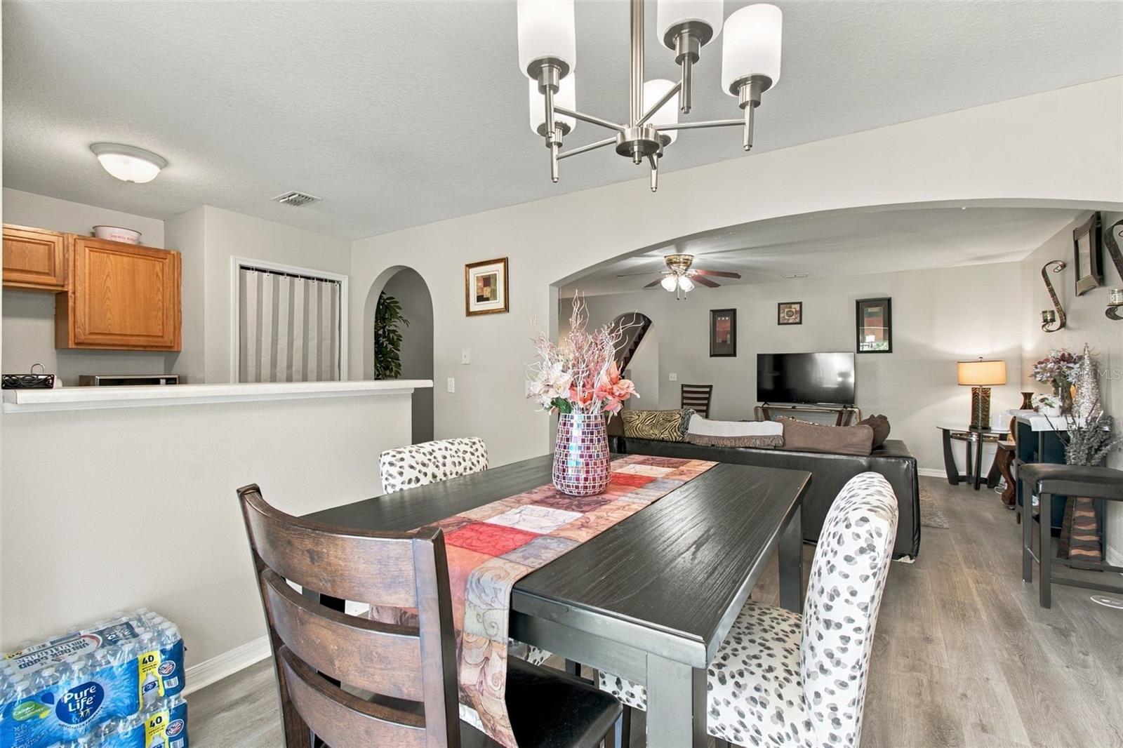 4709 ASHBURN POND WAY