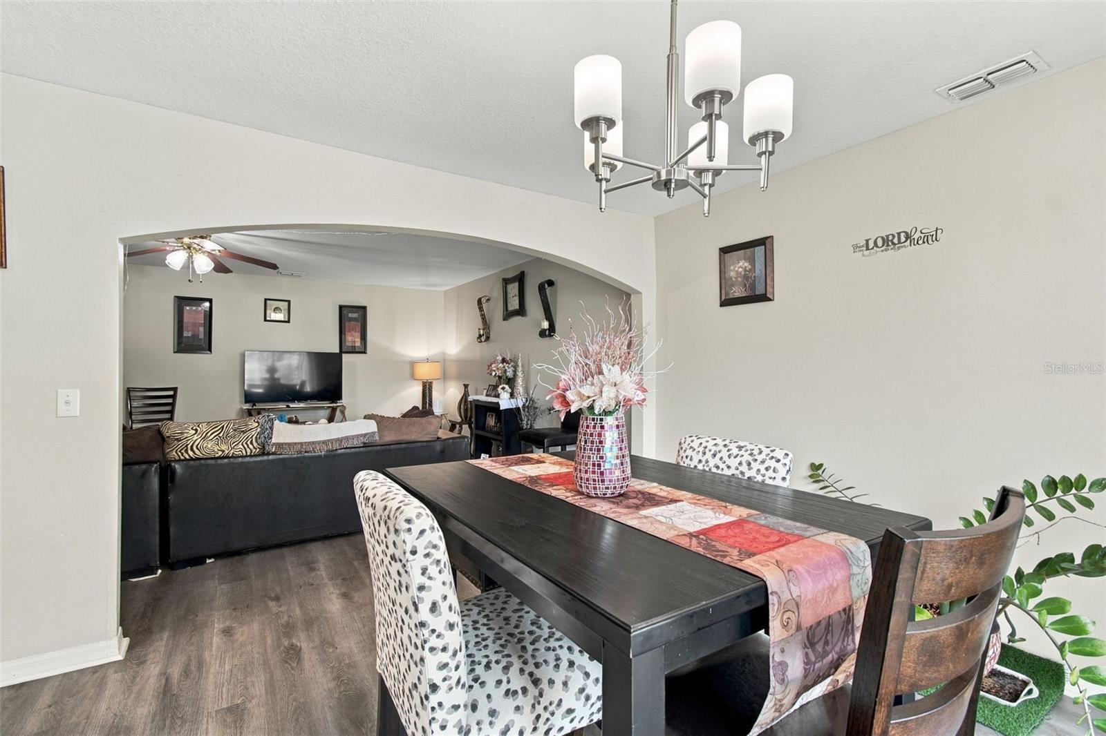 4709 ASHBURN POND WAY