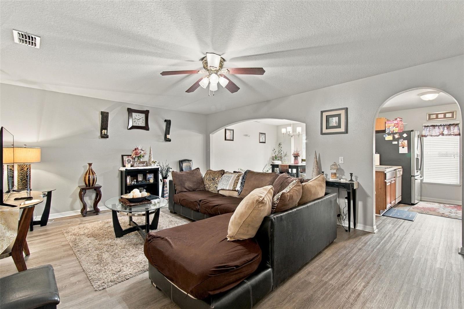 4709 ASHBURN POND WAY