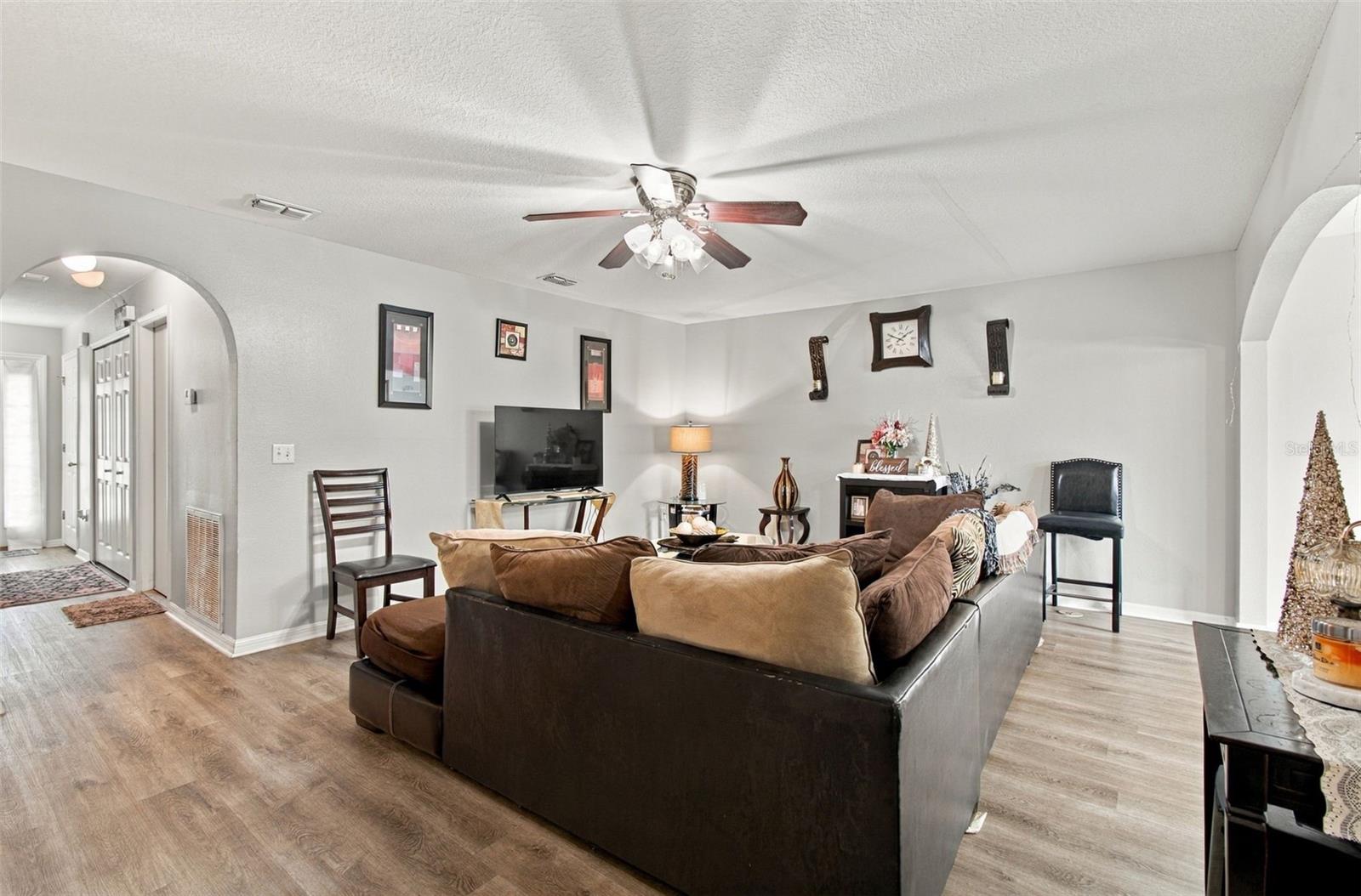 4709 ASHBURN POND WAY