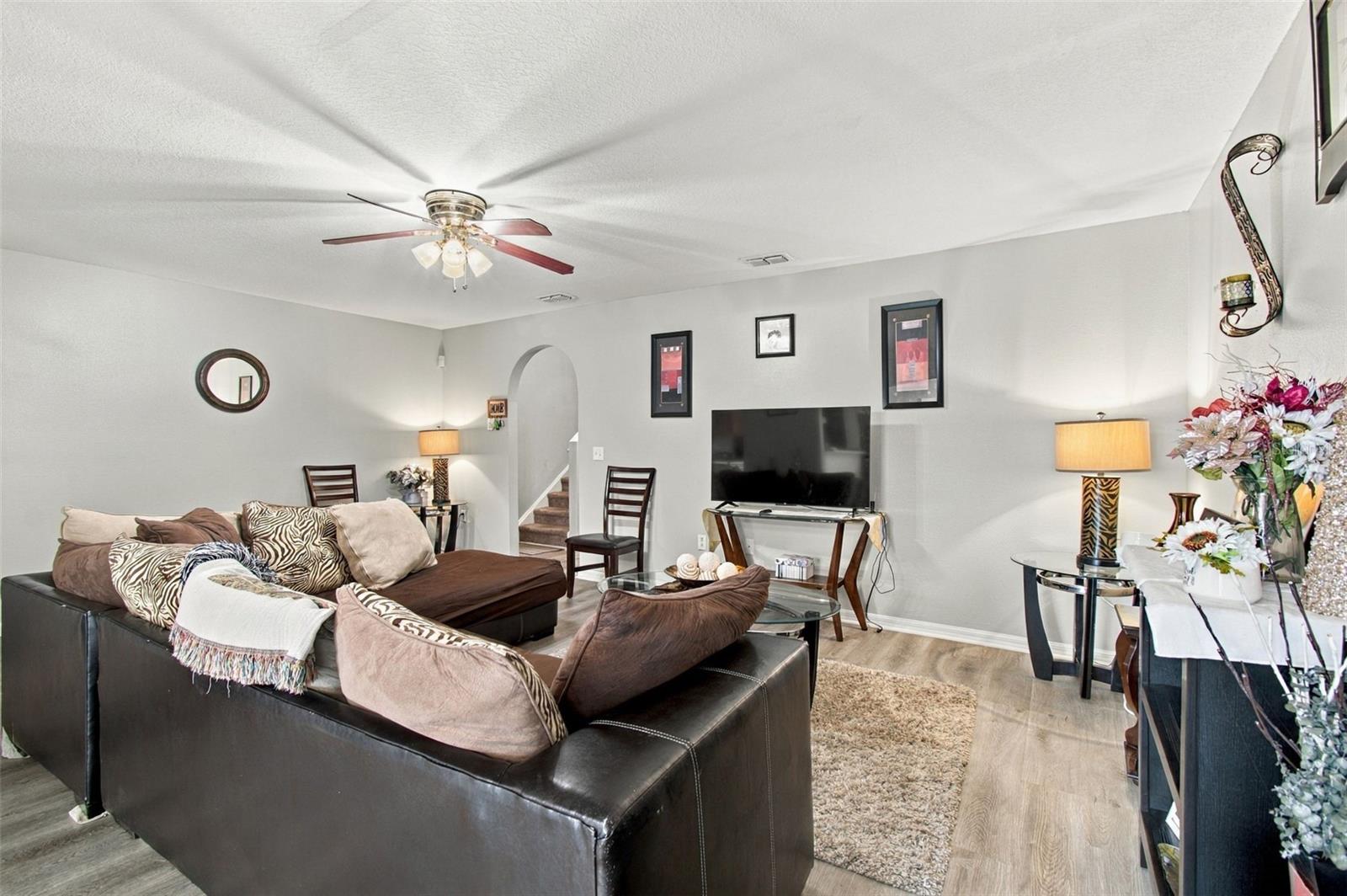 4709 ASHBURN POND WAY