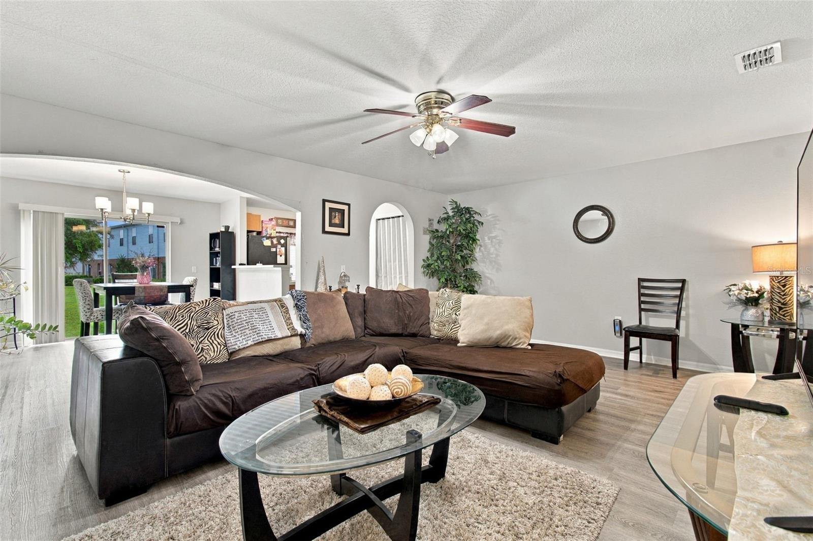 4709 ASHBURN POND WAY