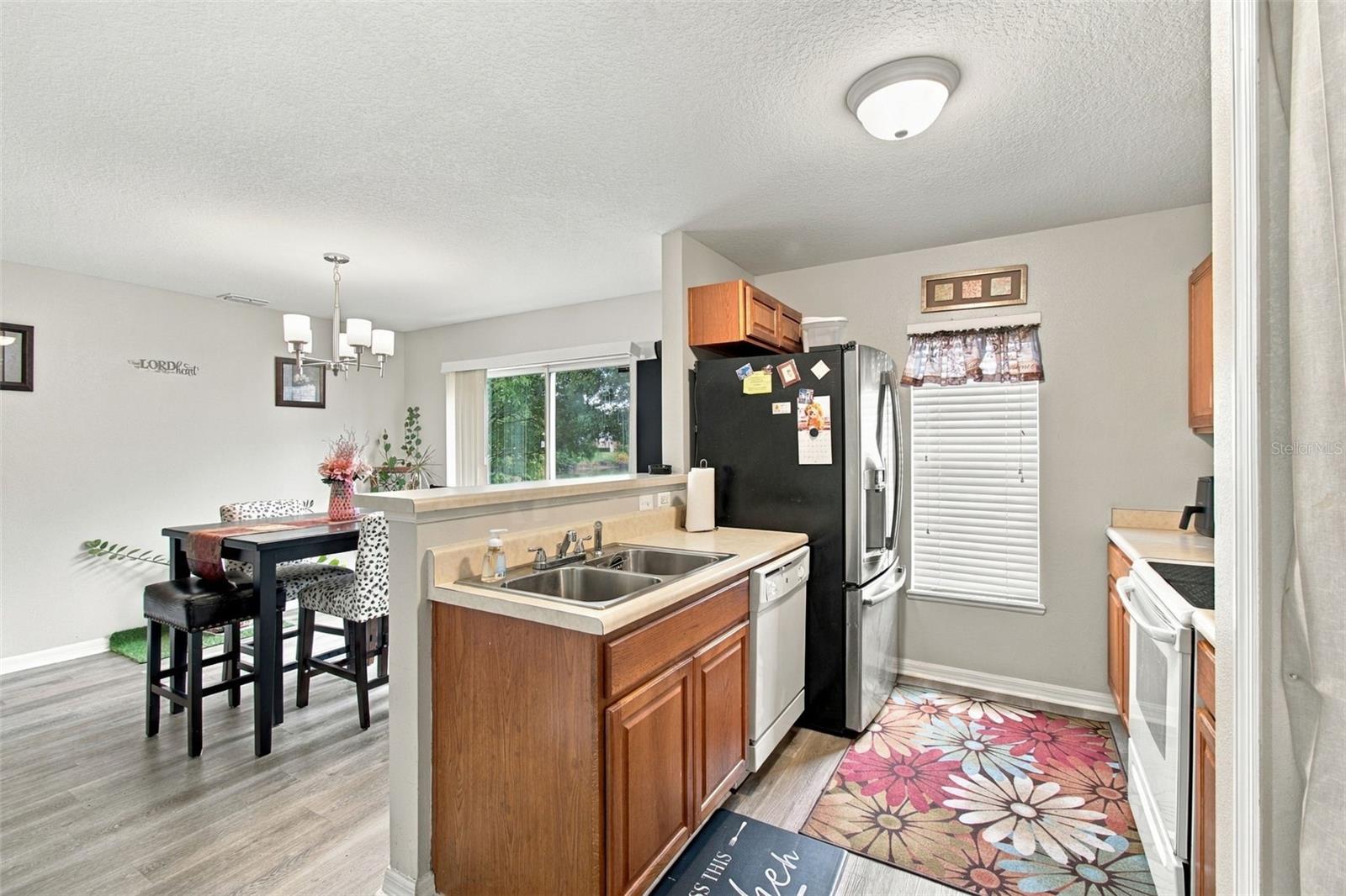 4709 ASHBURN POND WAY