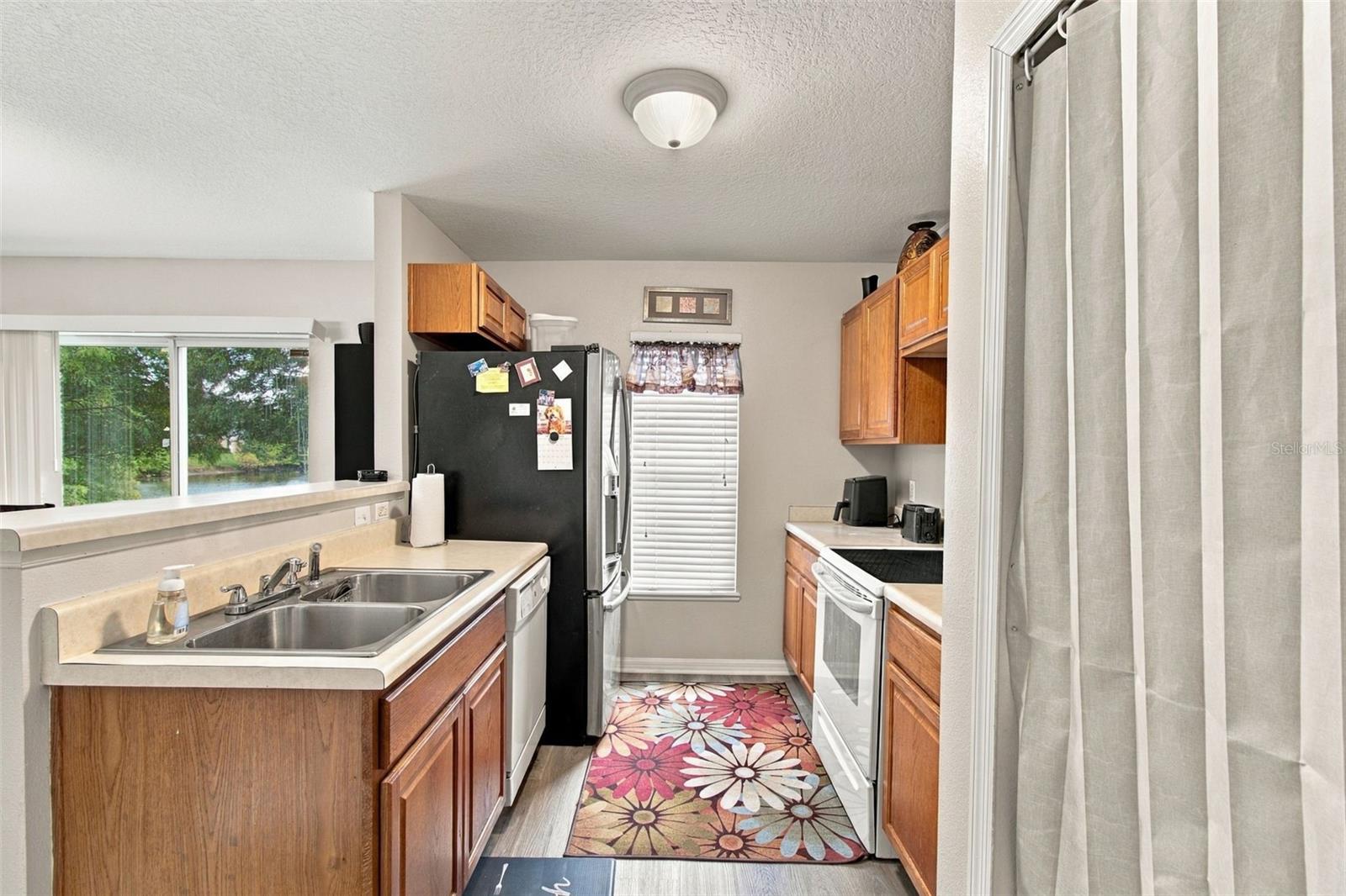 4709 ASHBURN POND WAY