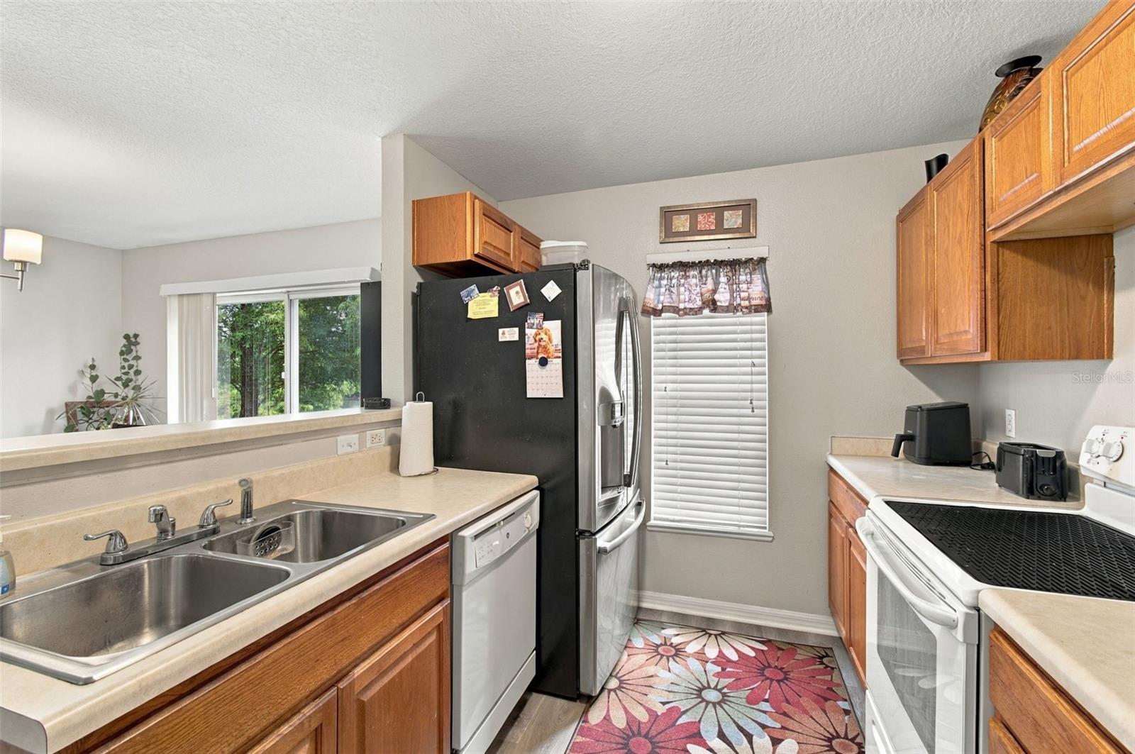 4709 ASHBURN POND WAY