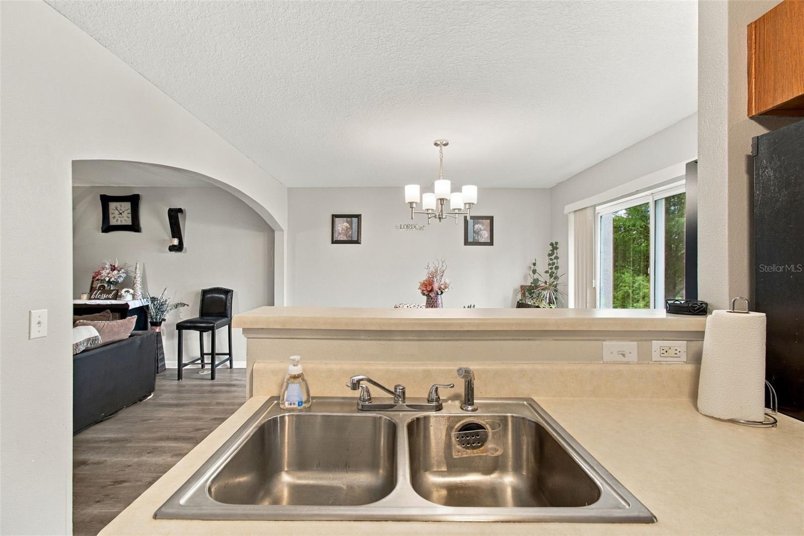 4709 ASHBURN POND WAY