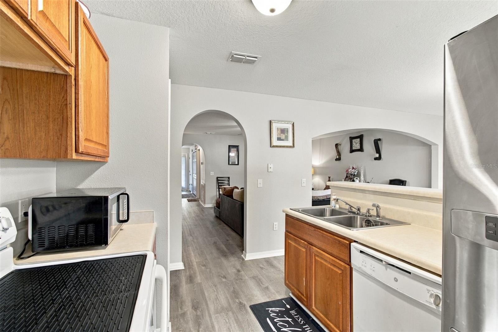4709 ASHBURN POND WAY