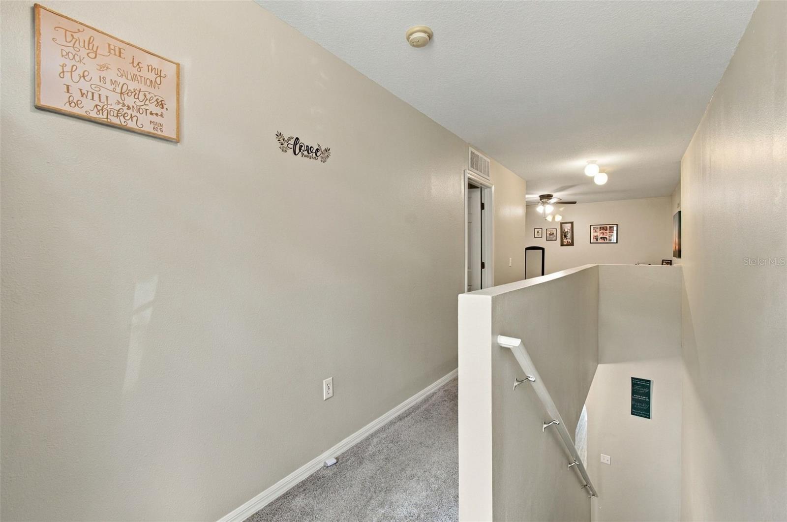 4709 ASHBURN POND WAY