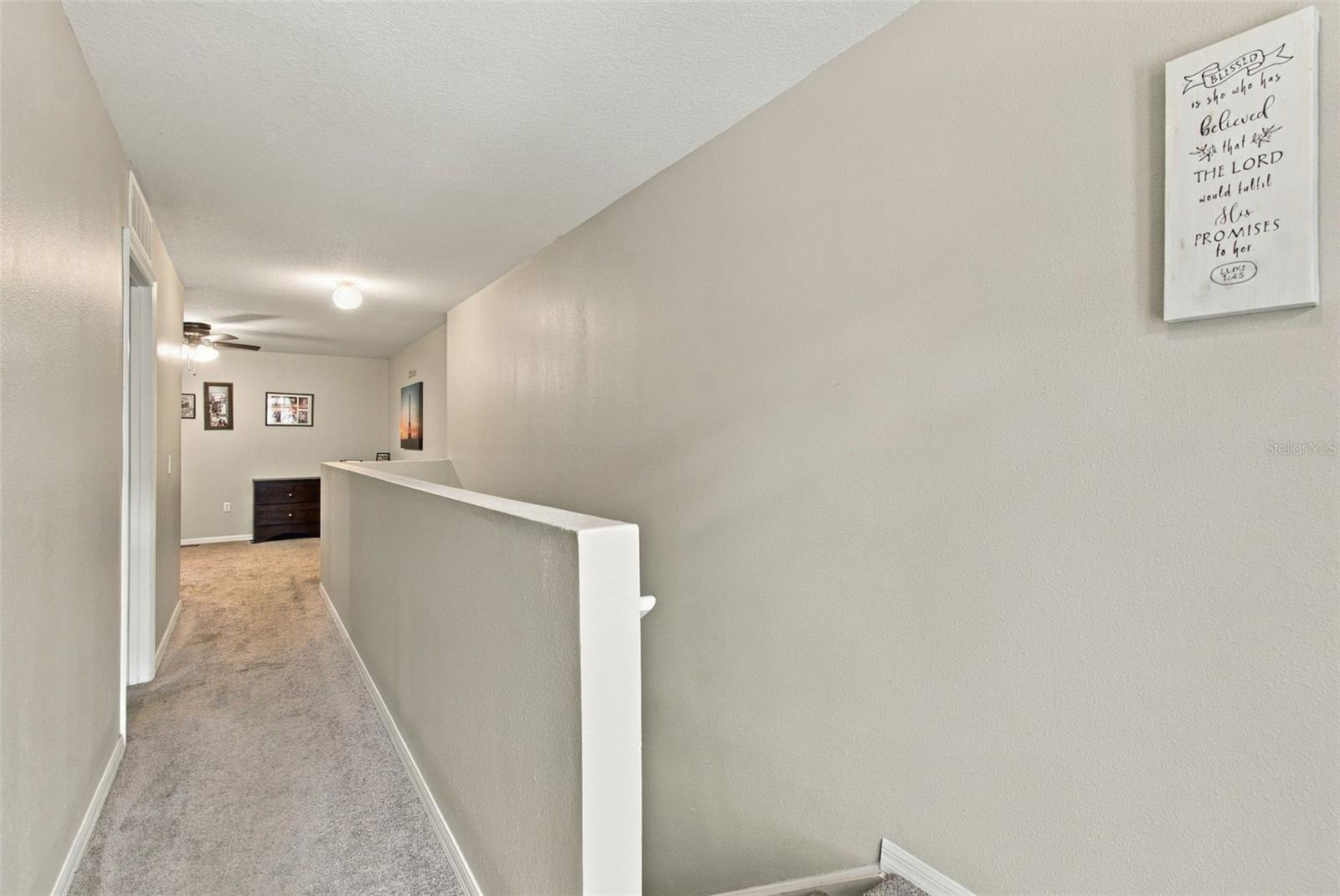 4709 ASHBURN POND WAY