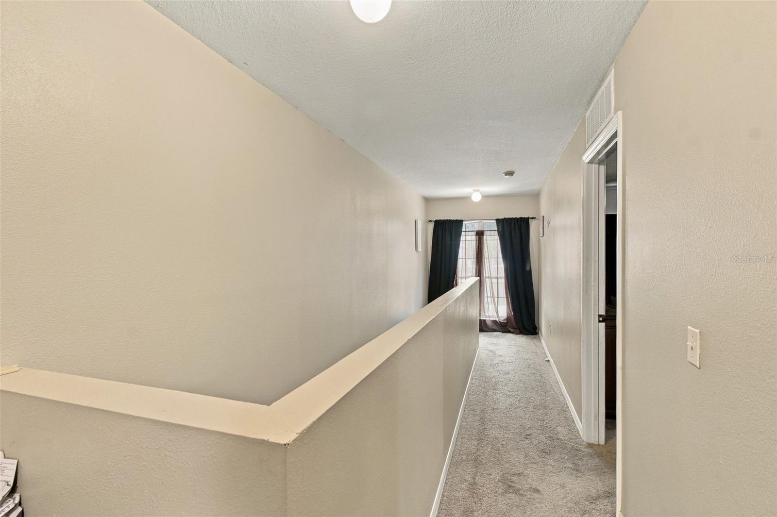 4709 ASHBURN POND WAY