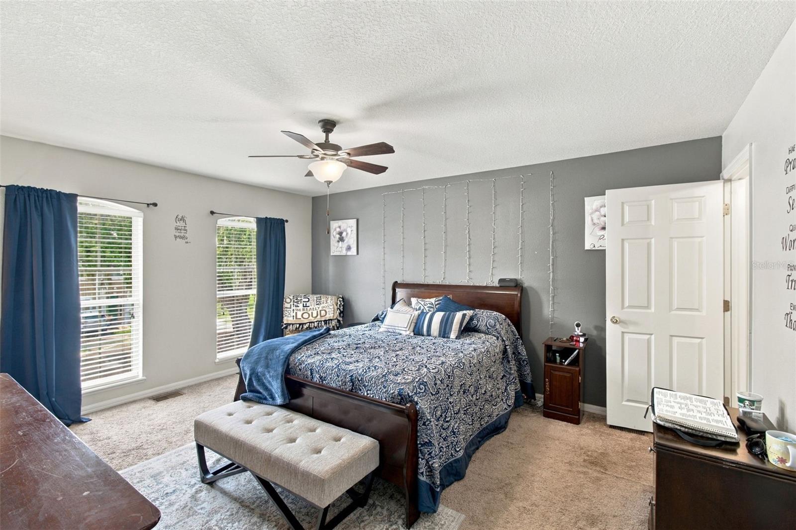 4709 ASHBURN POND WAY