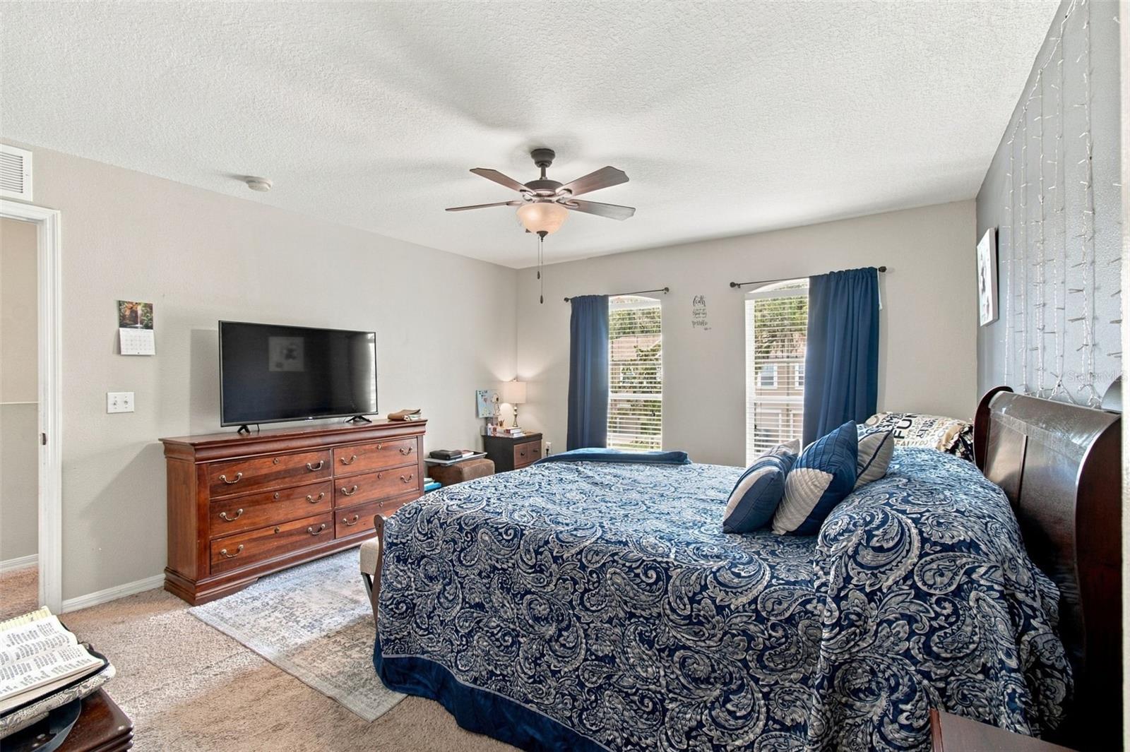 4709 ASHBURN POND WAY