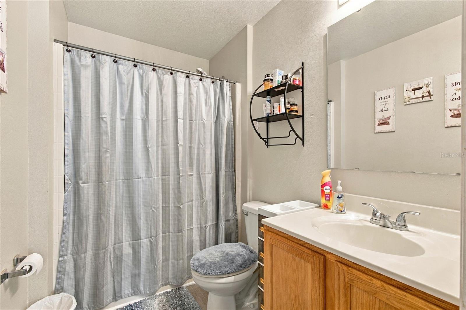 4709 ASHBURN POND WAY
