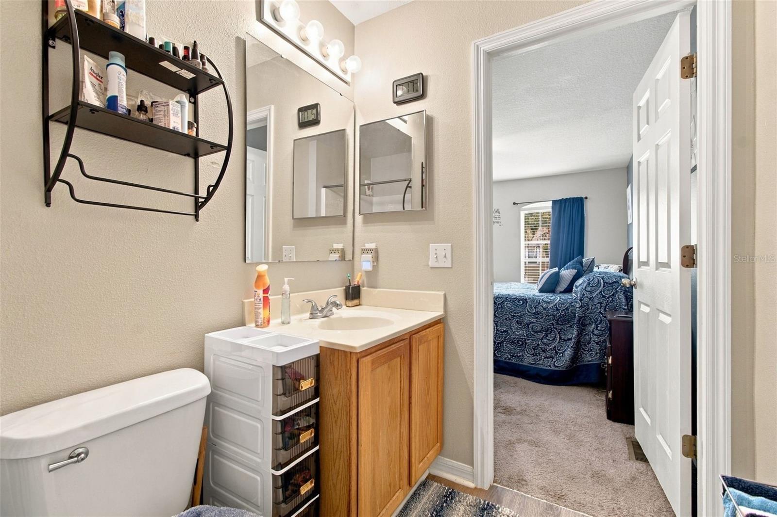 4709 ASHBURN POND WAY