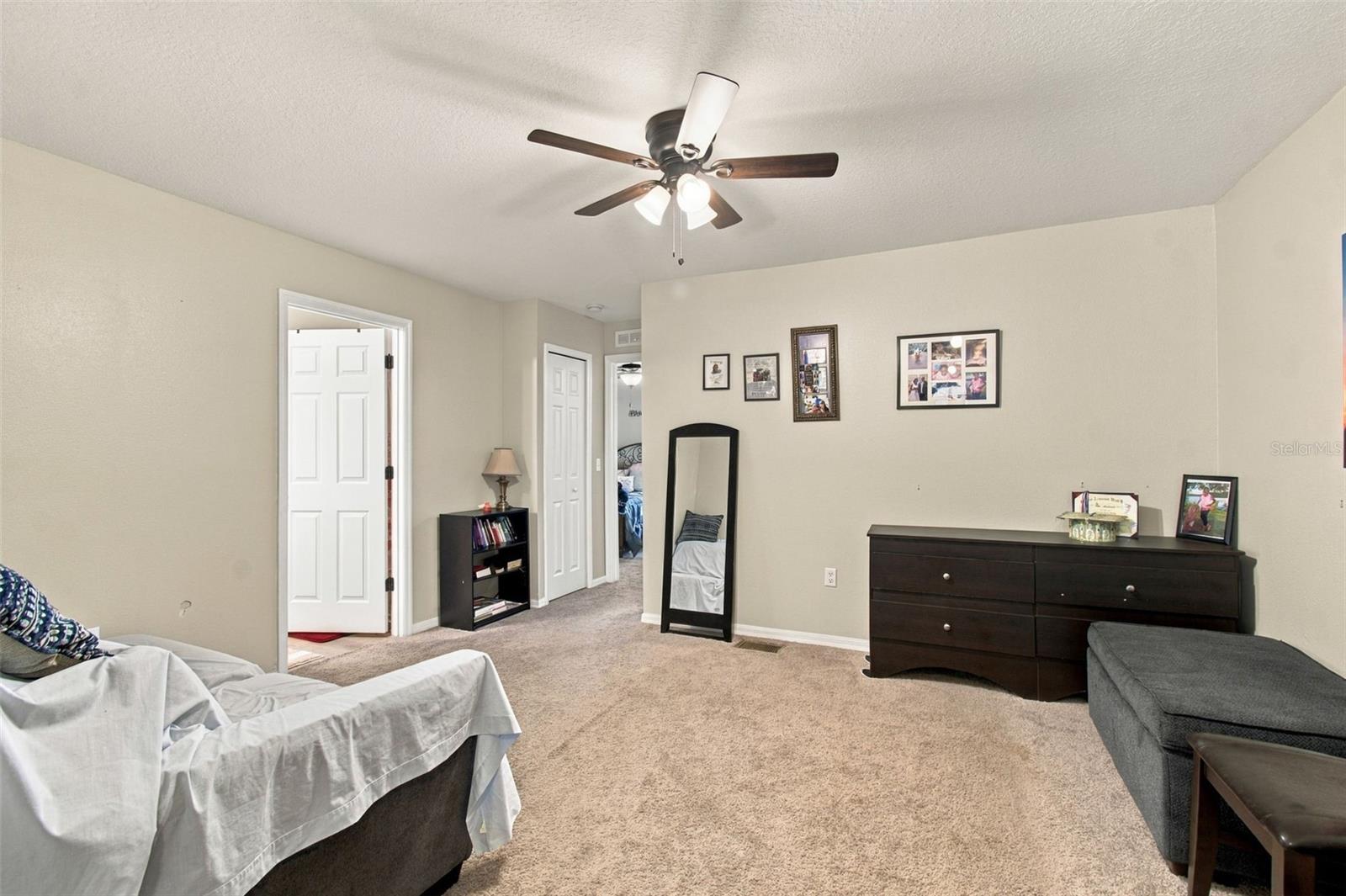 4709 ASHBURN POND WAY