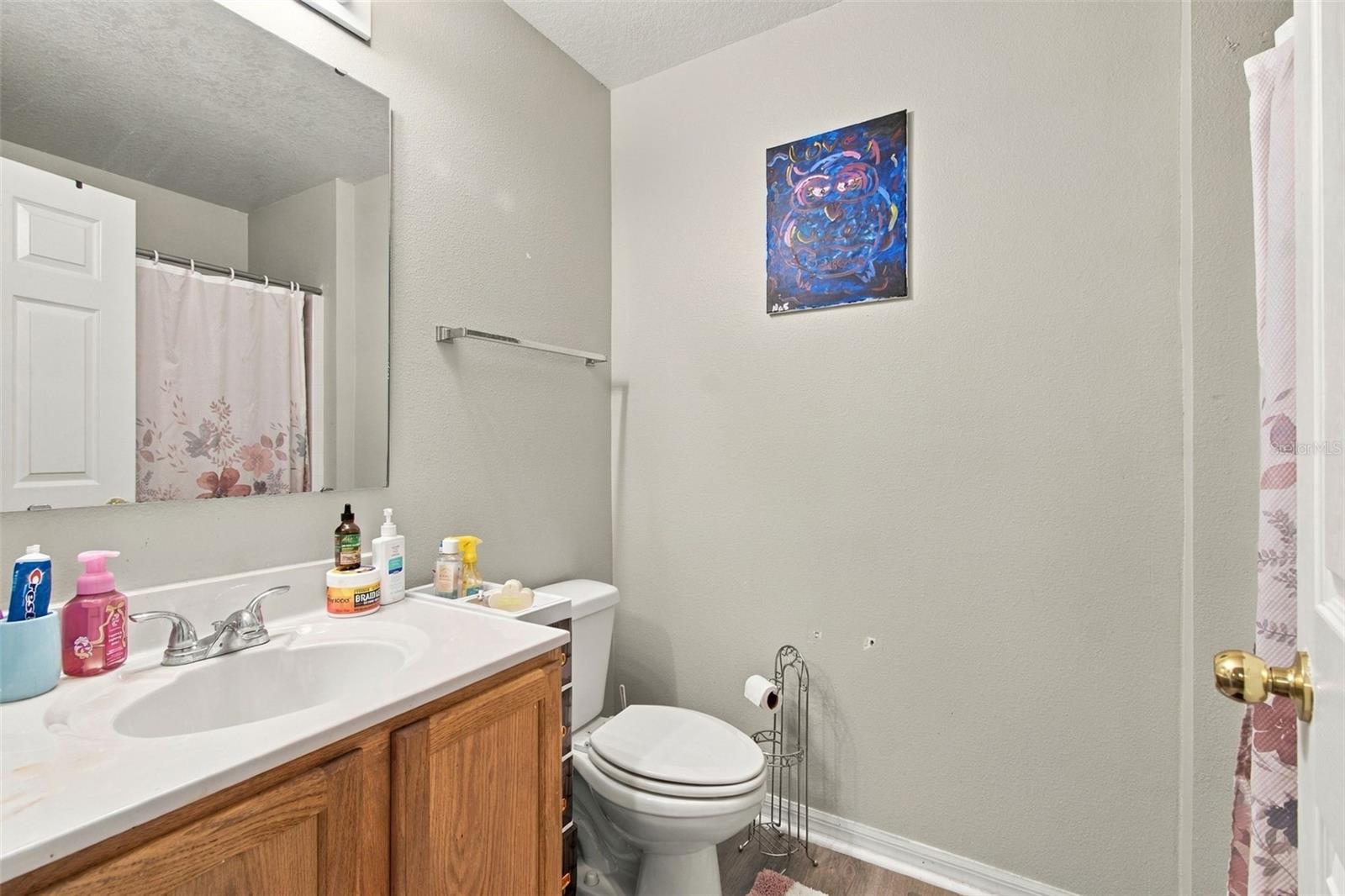 4709 ASHBURN POND WAY