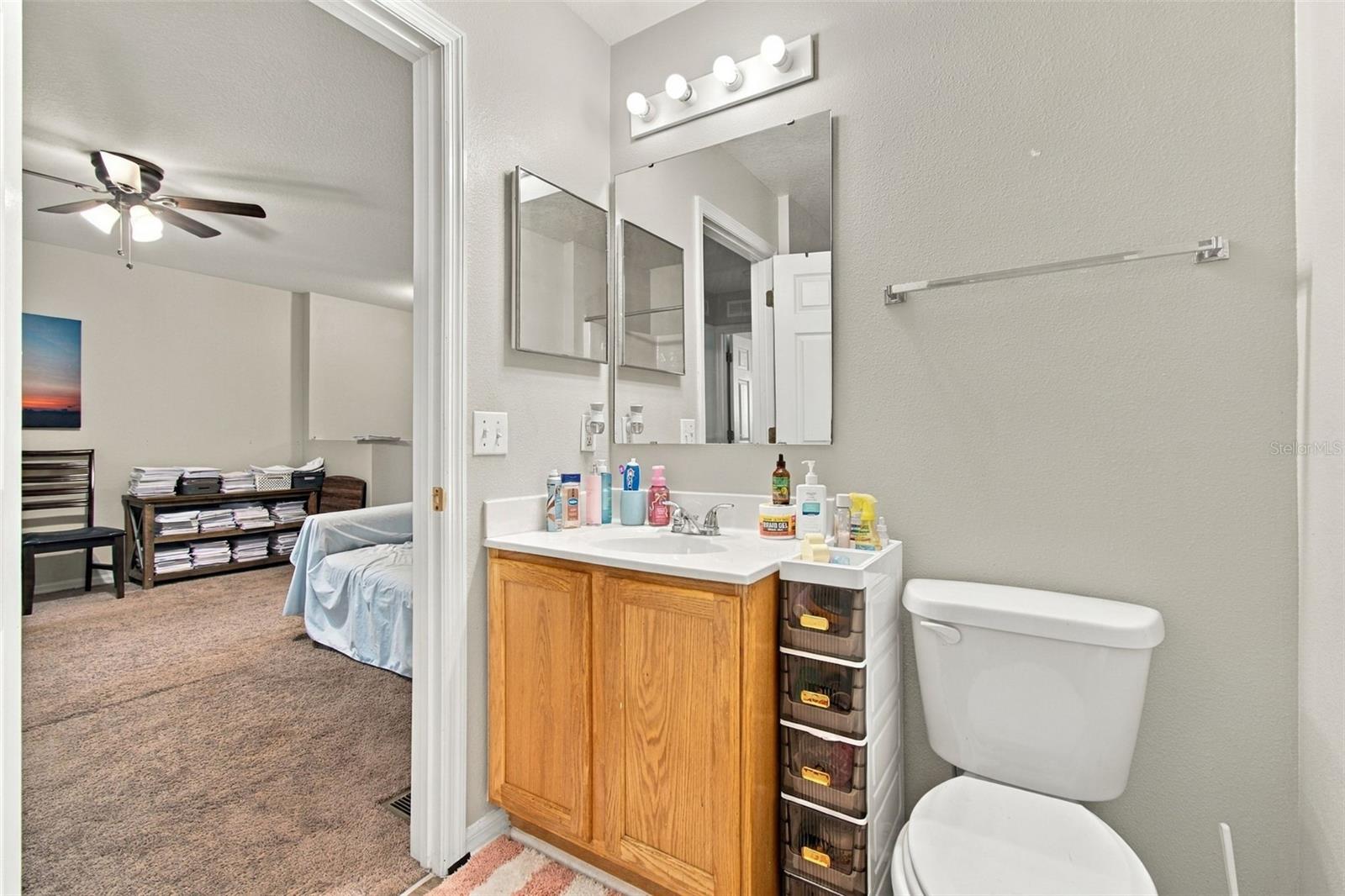 4709 ASHBURN POND WAY