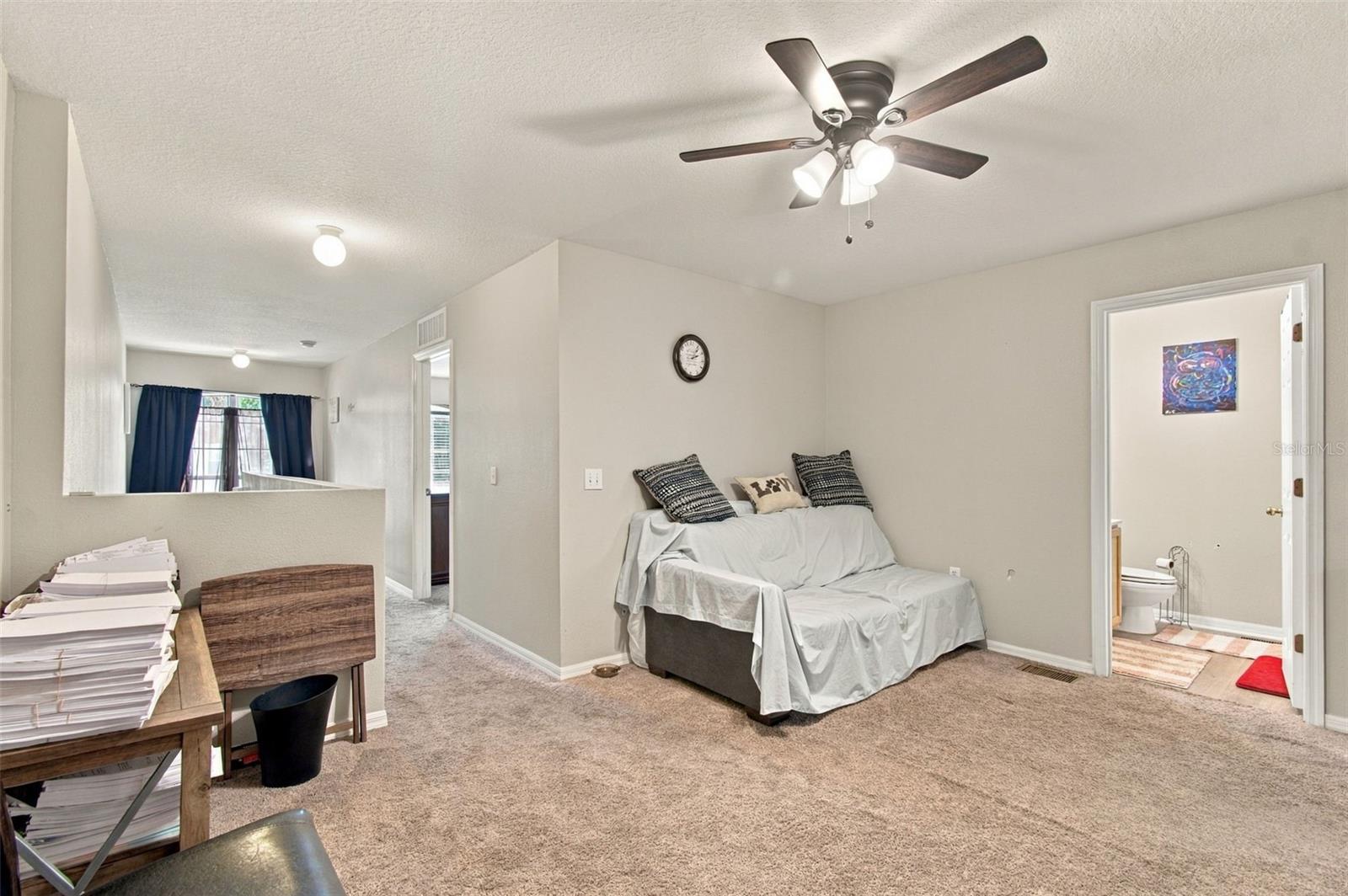 4709 ASHBURN POND WAY