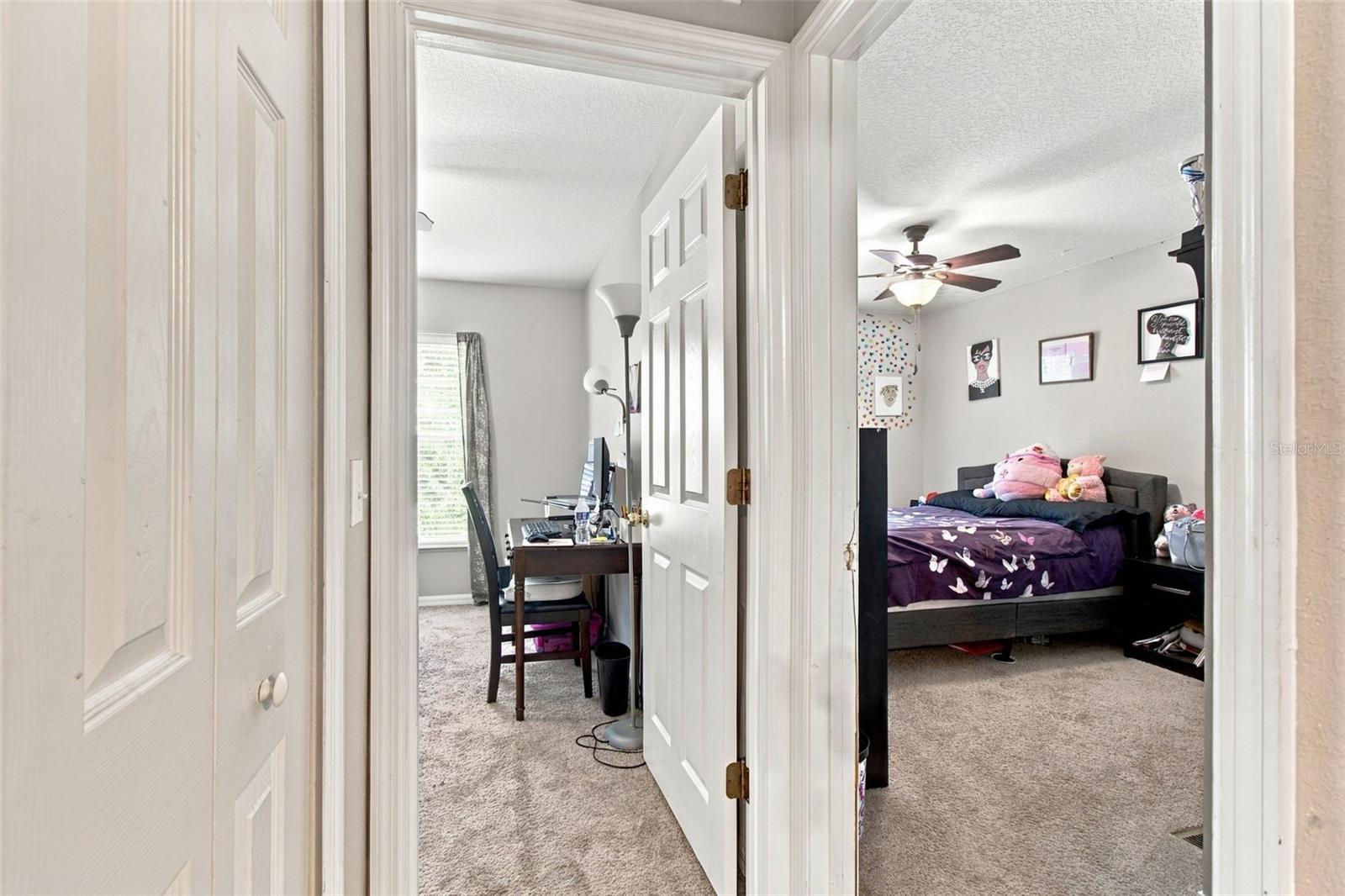 4709 ASHBURN POND WAY