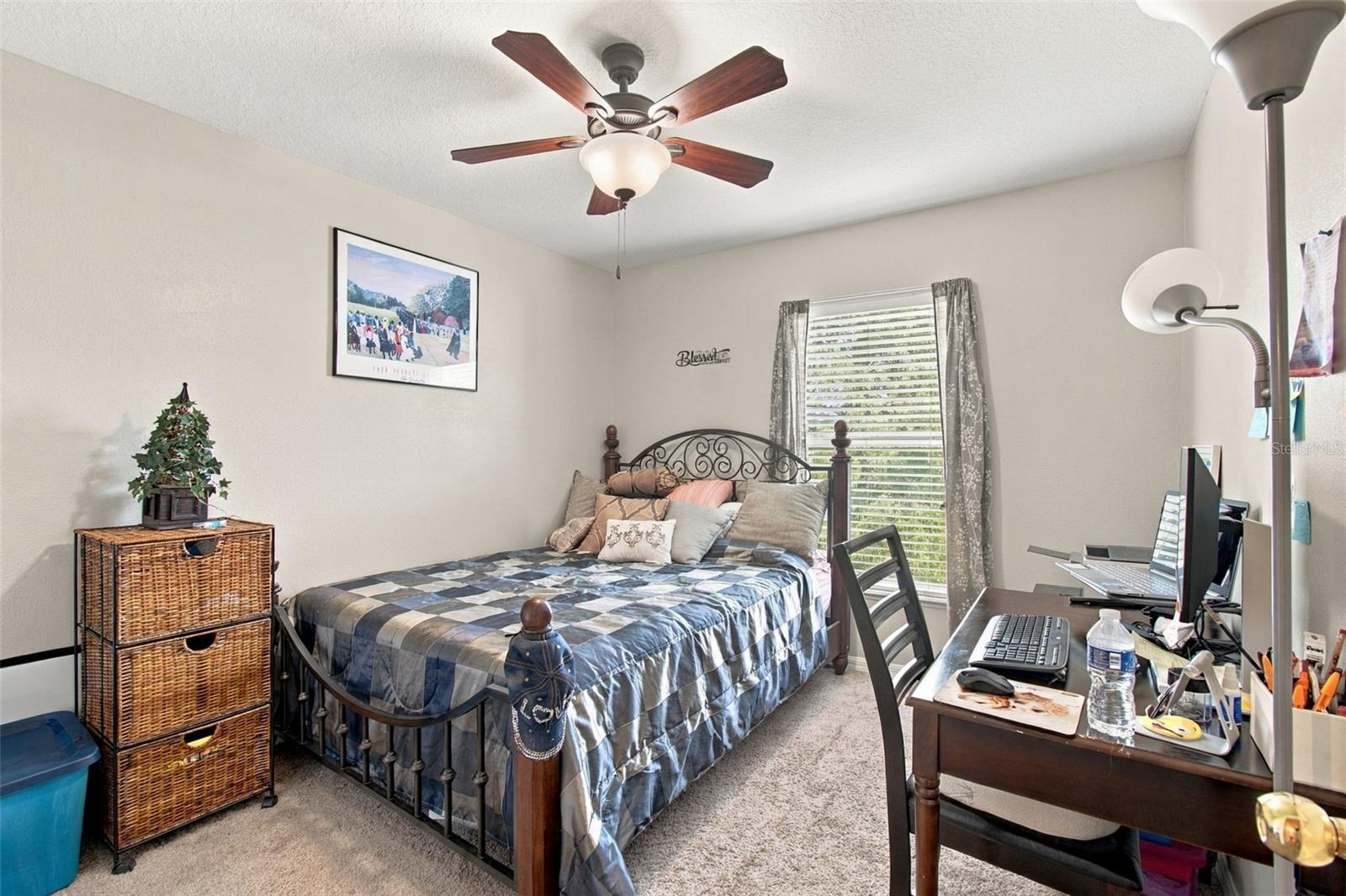 4709 ASHBURN POND WAY