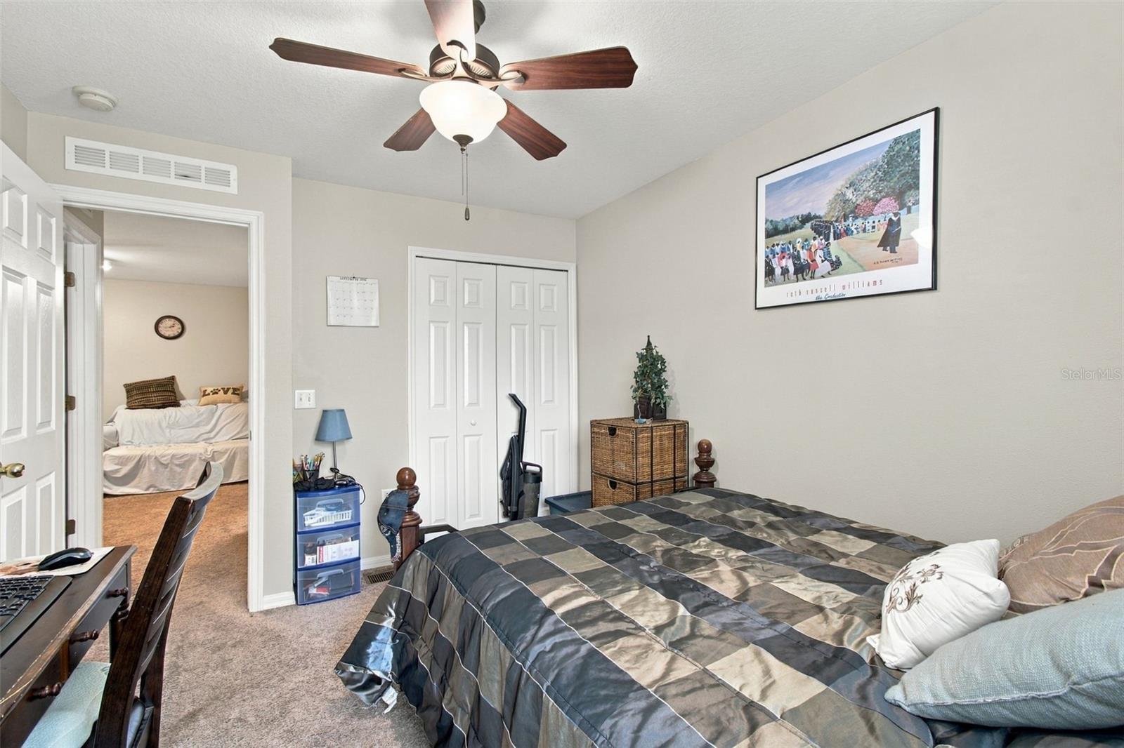 4709 ASHBURN POND WAY