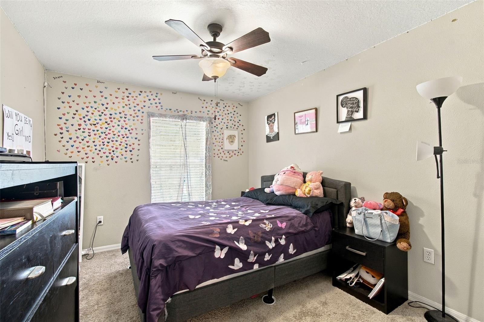 4709 ASHBURN POND WAY
