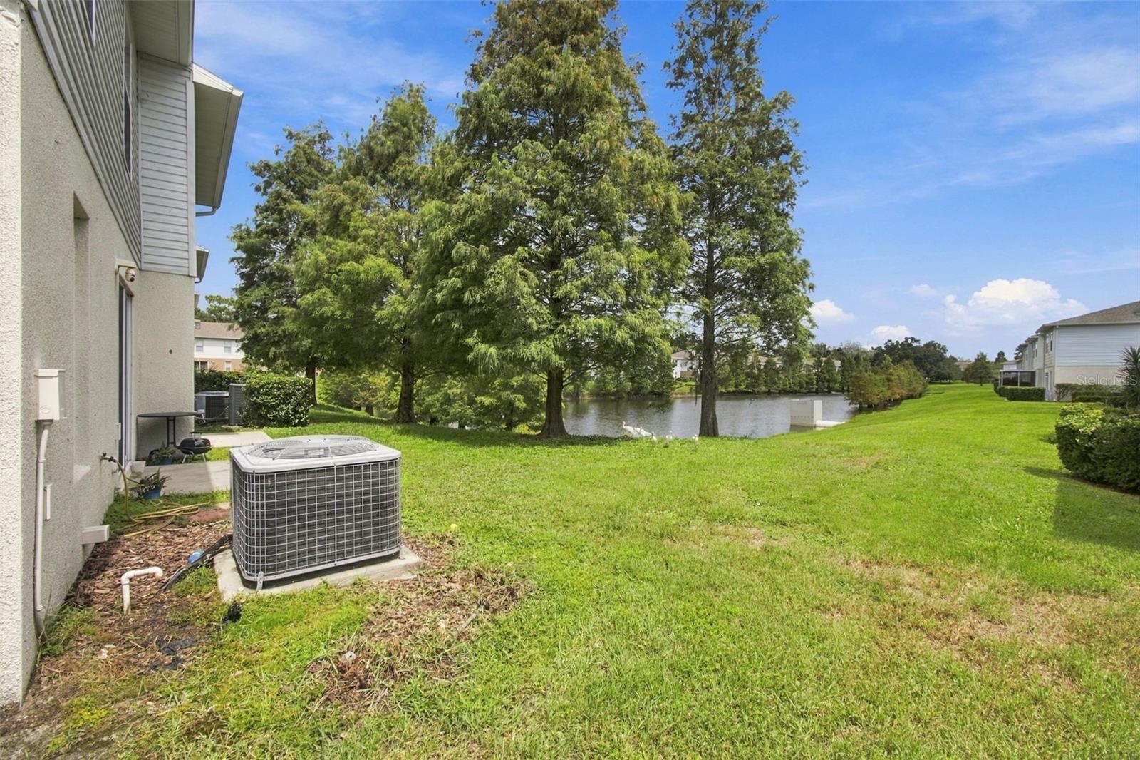 4709 ASHBURN POND WAY