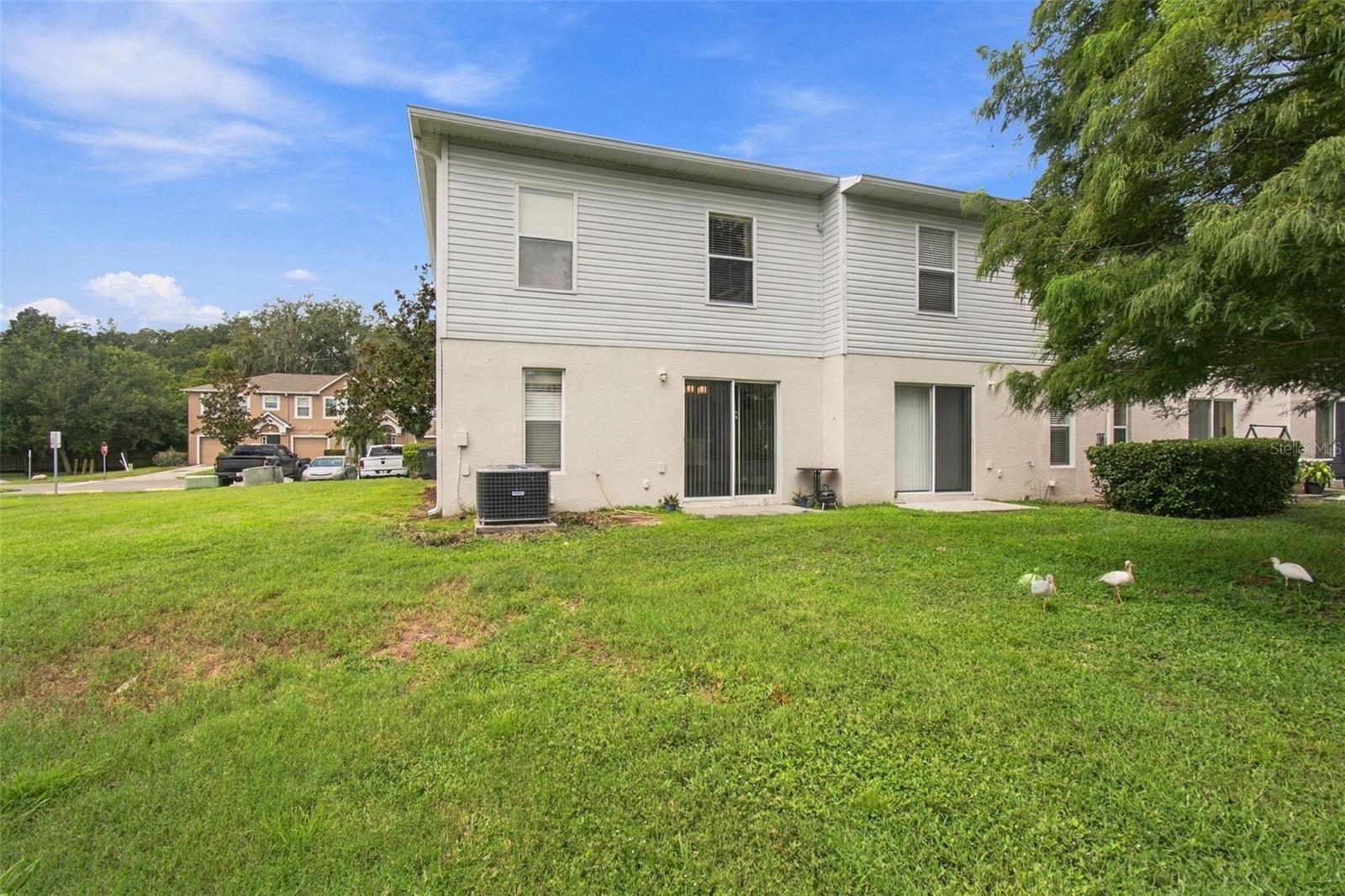 4709 ASHBURN POND WAY