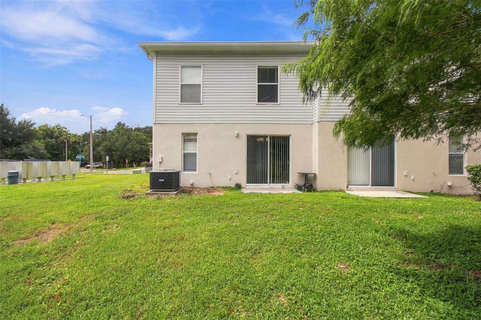 4709 ASHBURN POND WAY