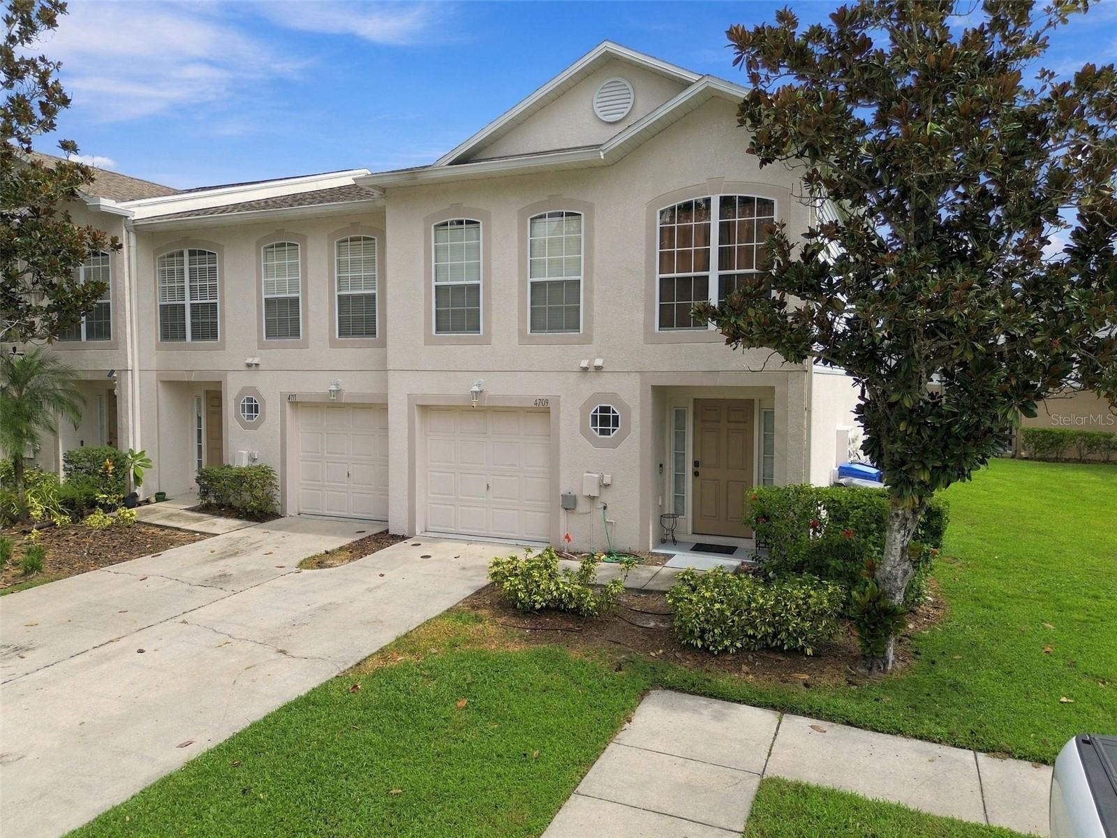 4709 ASHBURN POND WAY