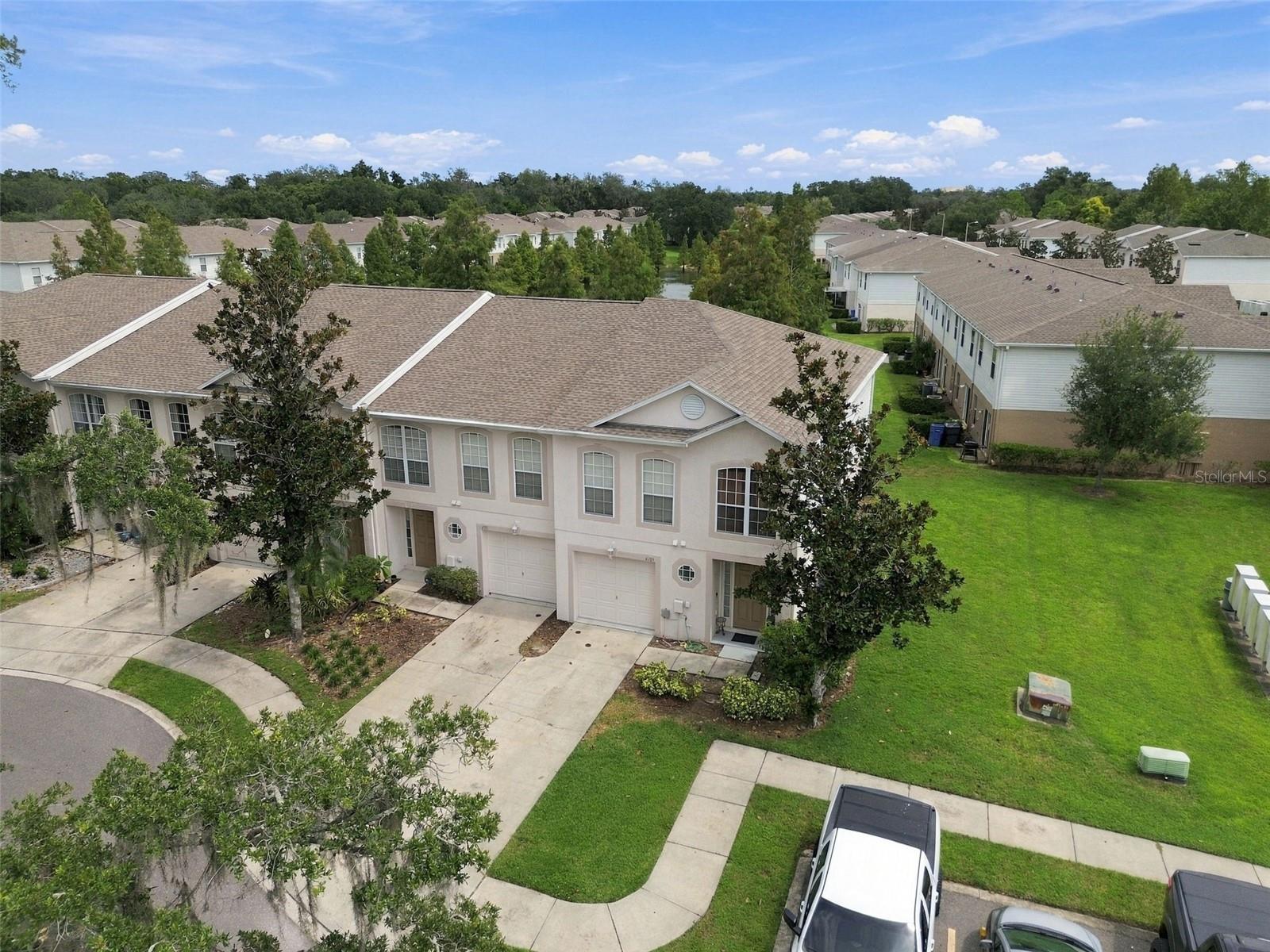 4709 ASHBURN POND WAY